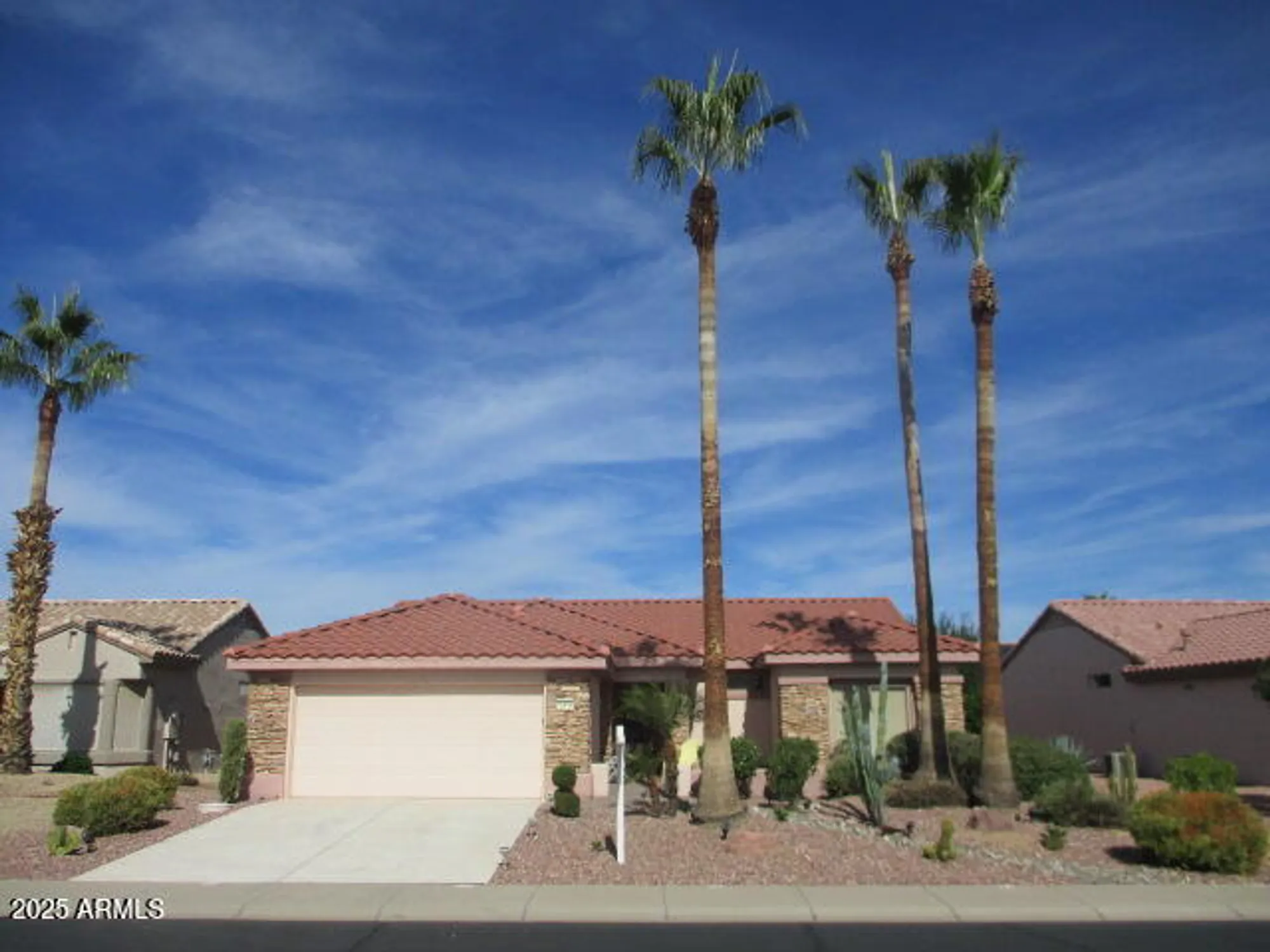 Property Slideshow image 1 of 25 | 16222 w talara way, Surprise, AZ, 85374