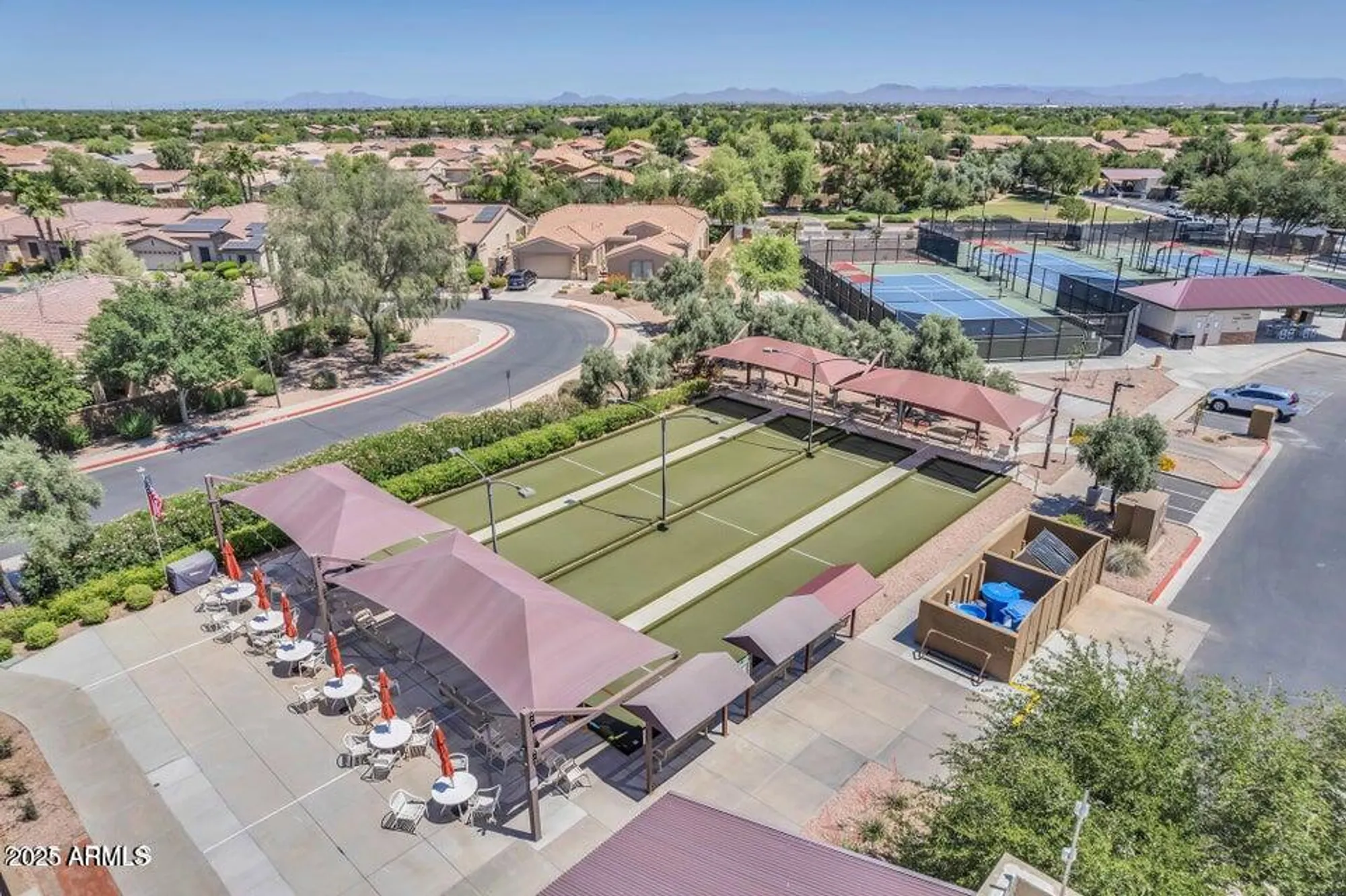 Property Slideshow image 53 of 63 | 4915 s tangerine ln, Gilbert, AZ, 85298