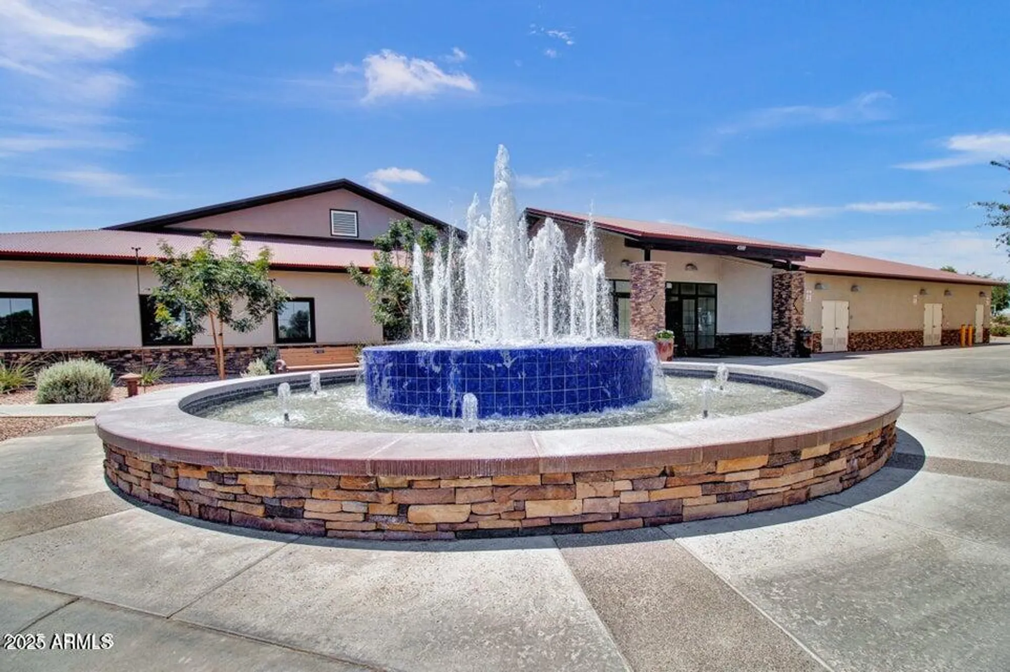 Property Slideshow image 54 of 63 | 4915 s tangerine ln, Gilbert, AZ, 85298