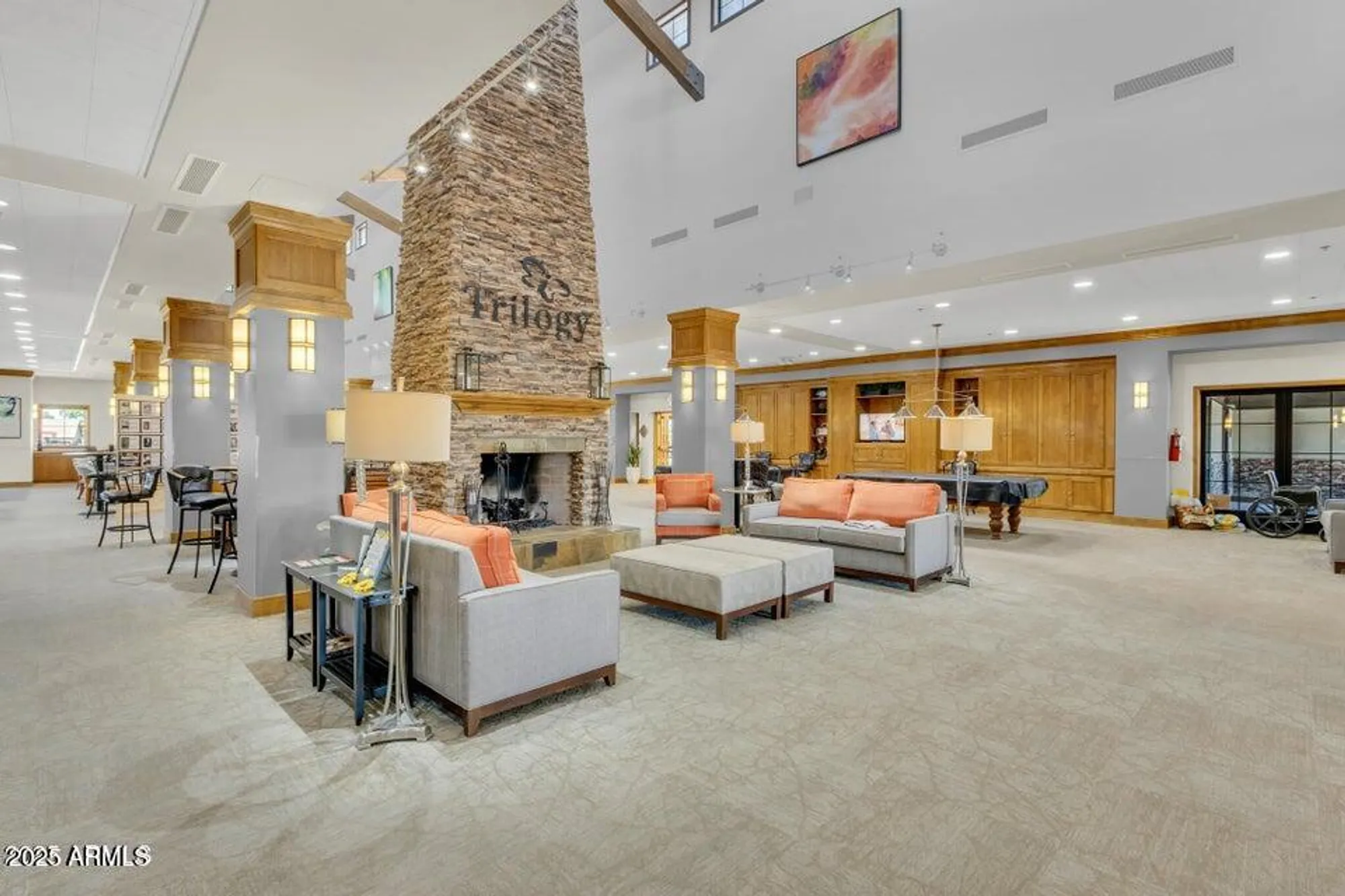 Property Slideshow image 55 of 63 | 4915 s tangerine ln, Gilbert, AZ, 85298