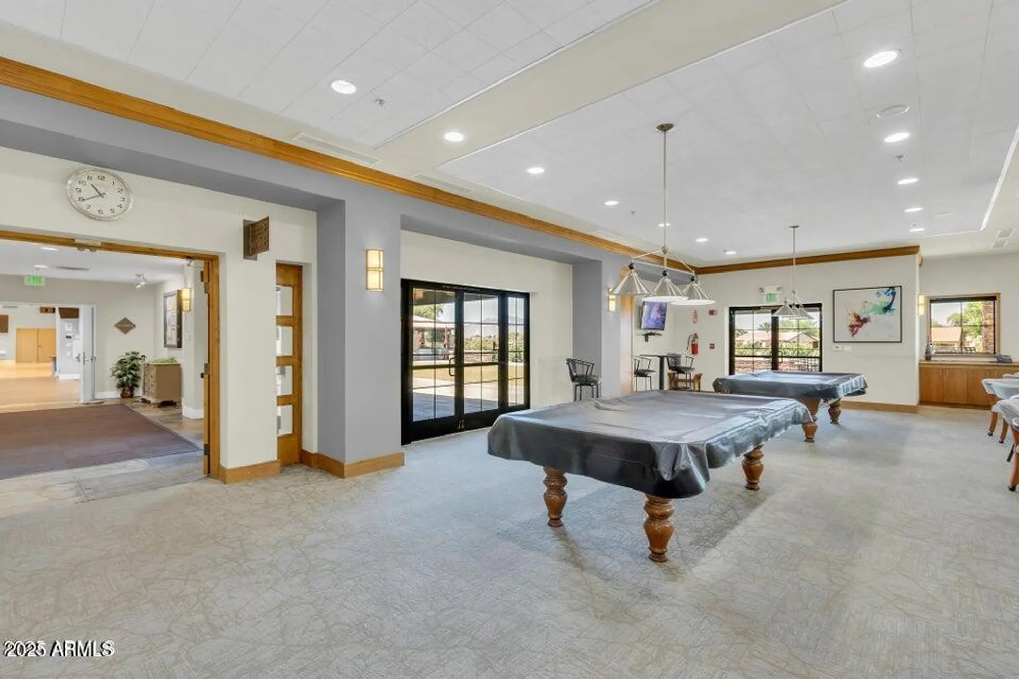 Property Slideshow image 57 of 63 | 4915 s tangerine ln, Gilbert, AZ, 85298