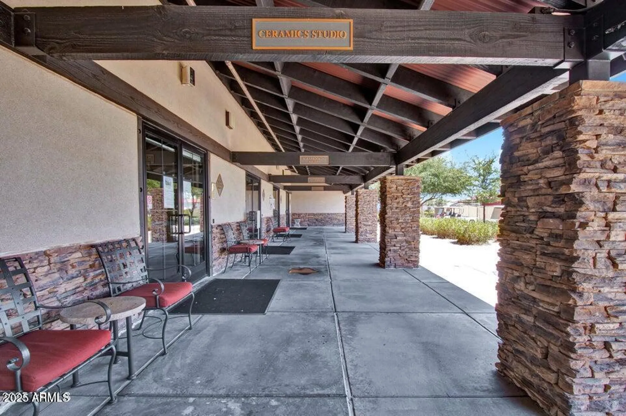 Property Slideshow image 49 of 63 | 4915 s tangerine ln, Gilbert, AZ, 85298