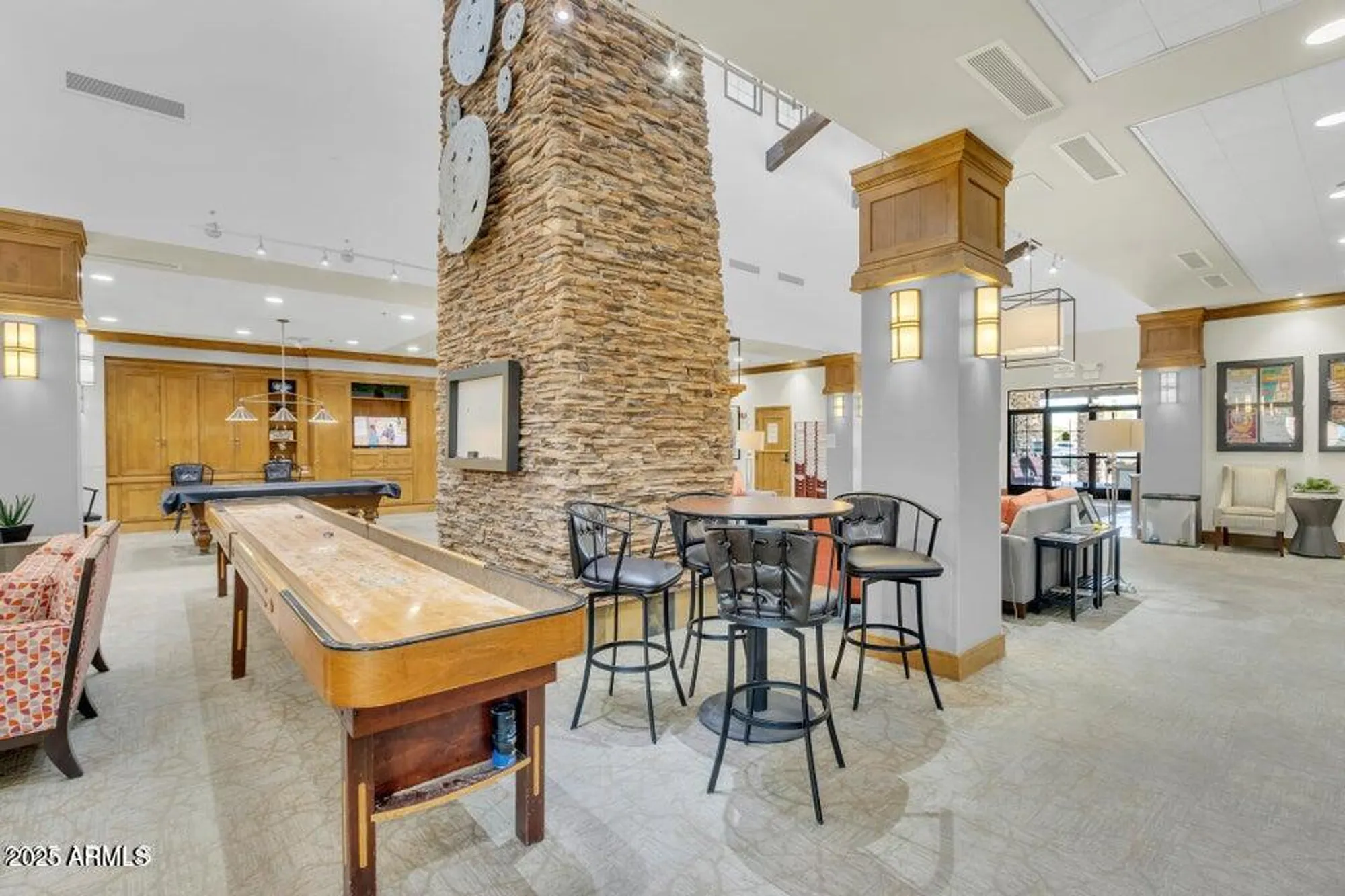 Property Slideshow image 50 of 63 | 4915 s tangerine ln, Gilbert, AZ, 85298