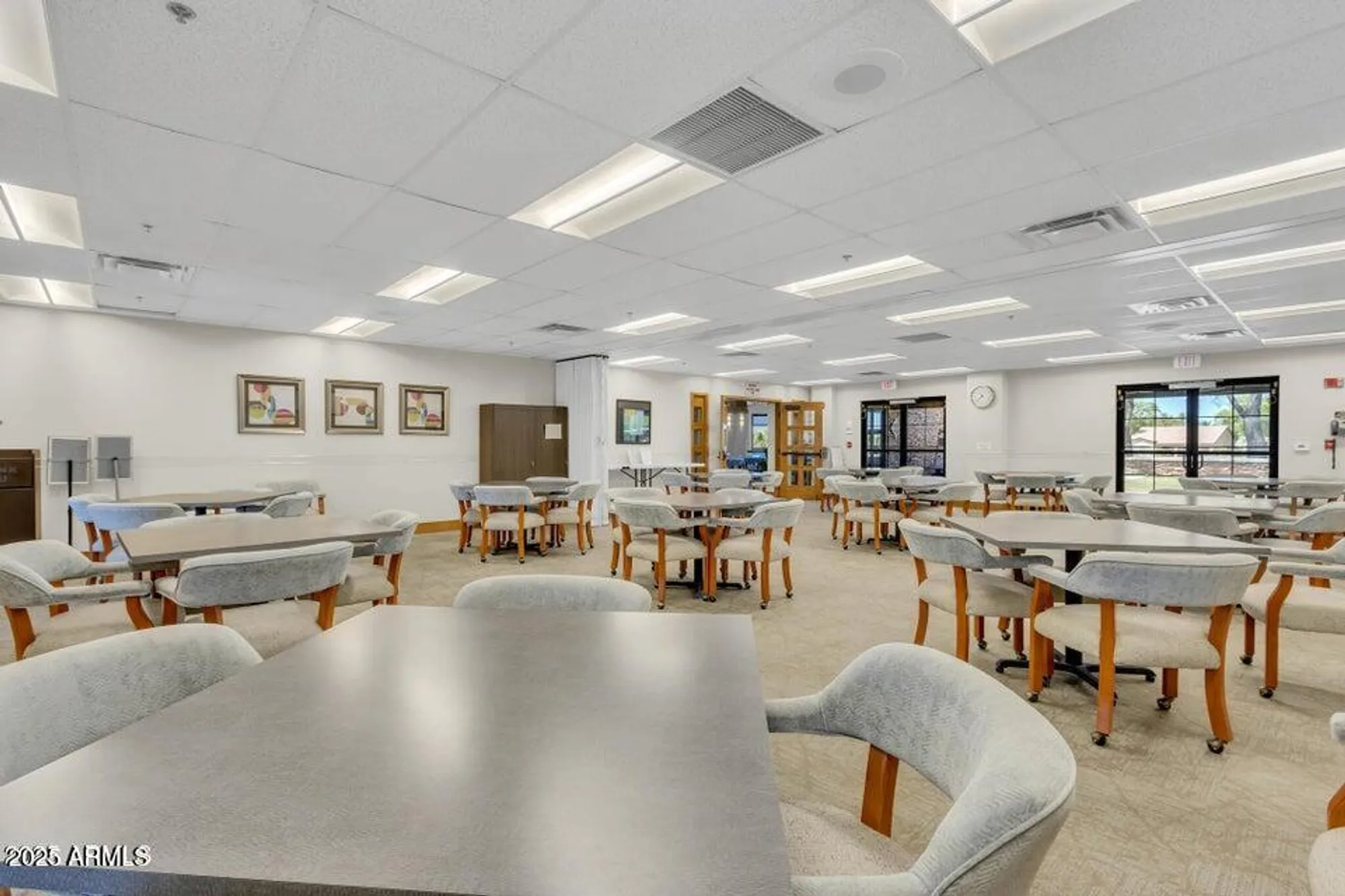 Property Slideshow image 51 of 63 | 4915 s tangerine ln, Gilbert, AZ, 85298