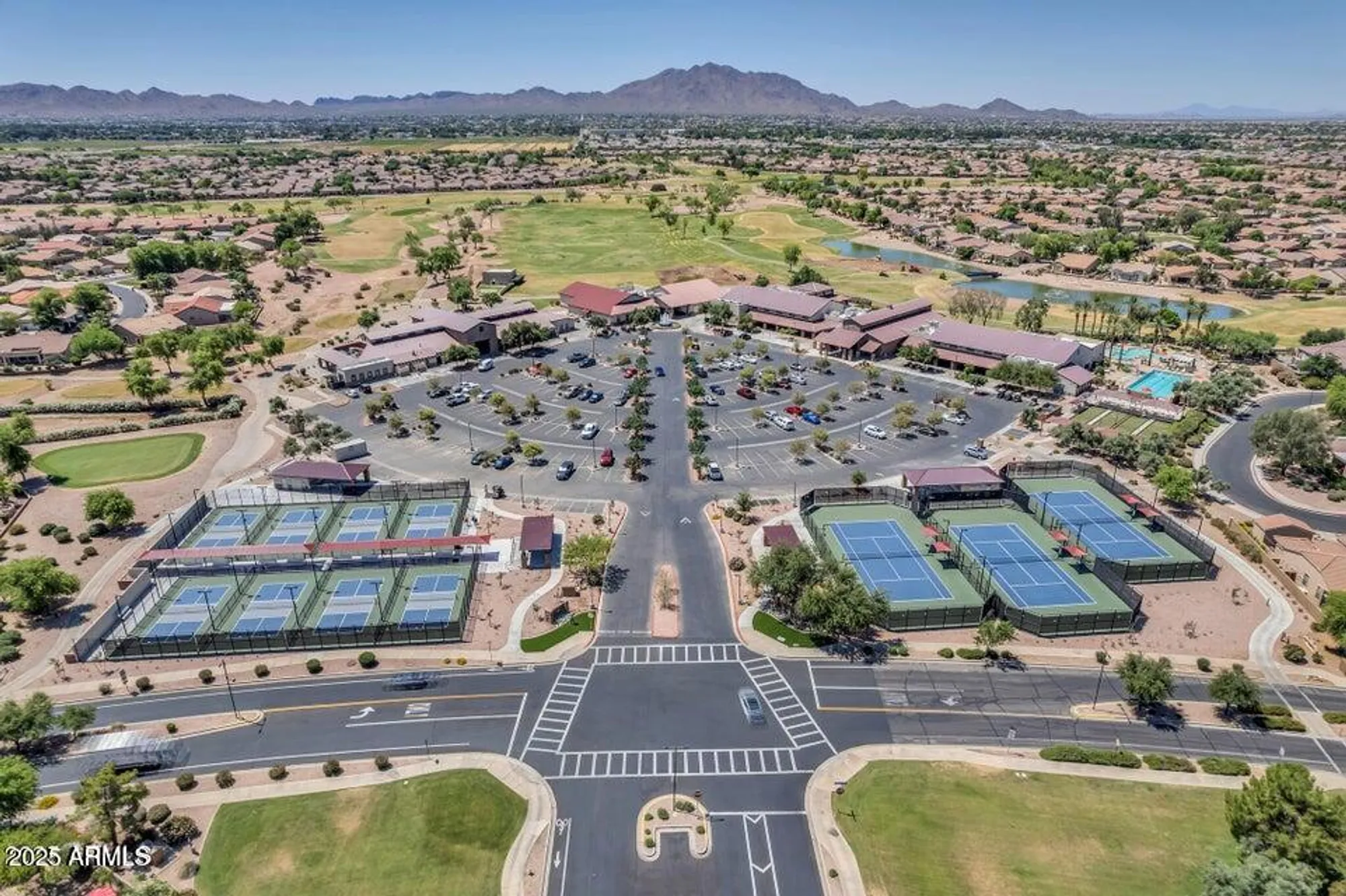 Property Slideshow image 59 of 63 | 4915 s tangerine ln, Gilbert, AZ, 85298