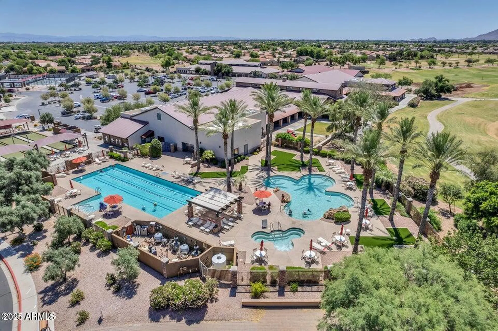 Property Slideshow image 60 of 63 | 4915 s tangerine ln, Gilbert, AZ, 85298