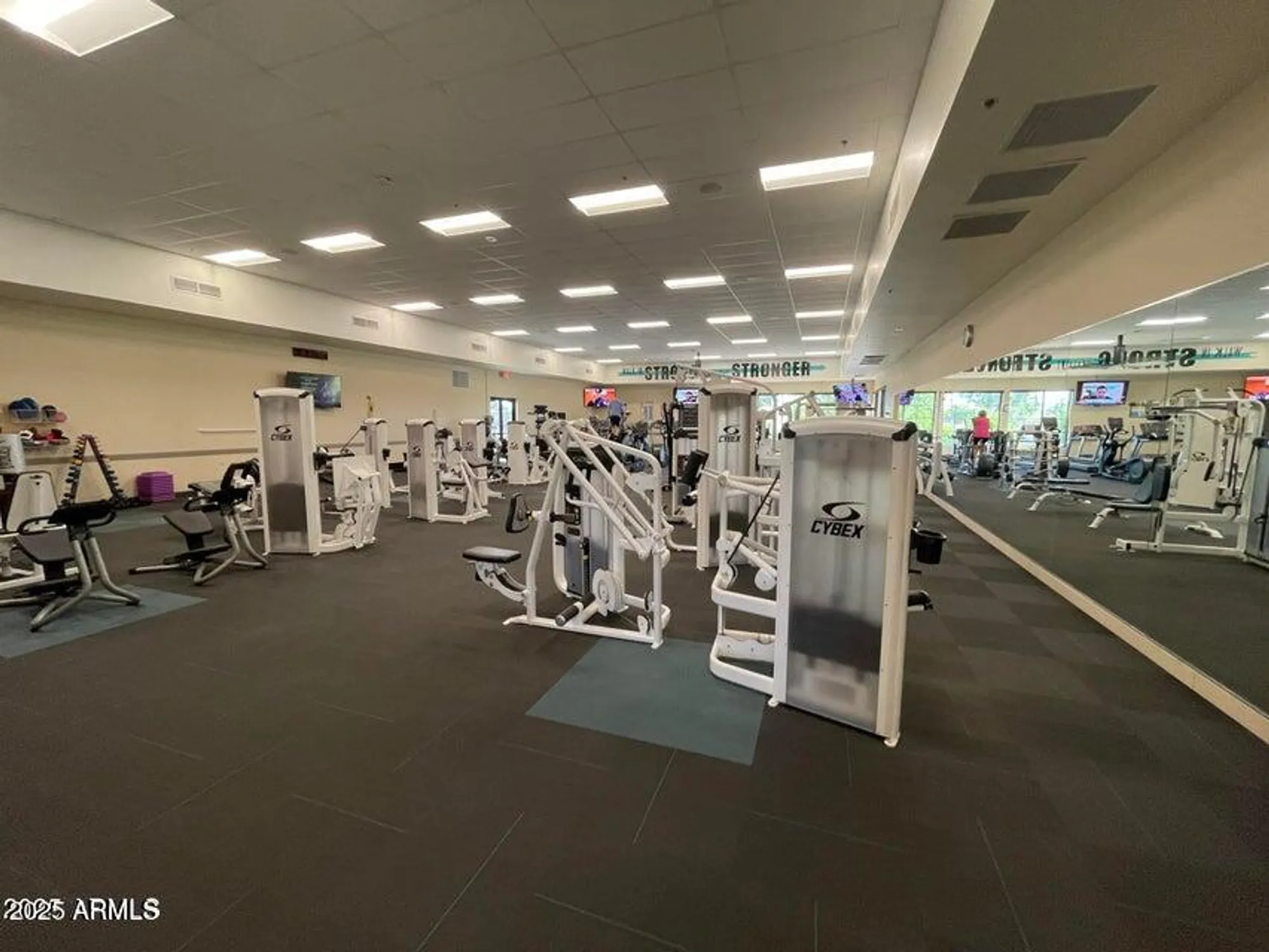 Property Slideshow image 62 of 63 | 4915 s tangerine ln, Gilbert, AZ, 85298