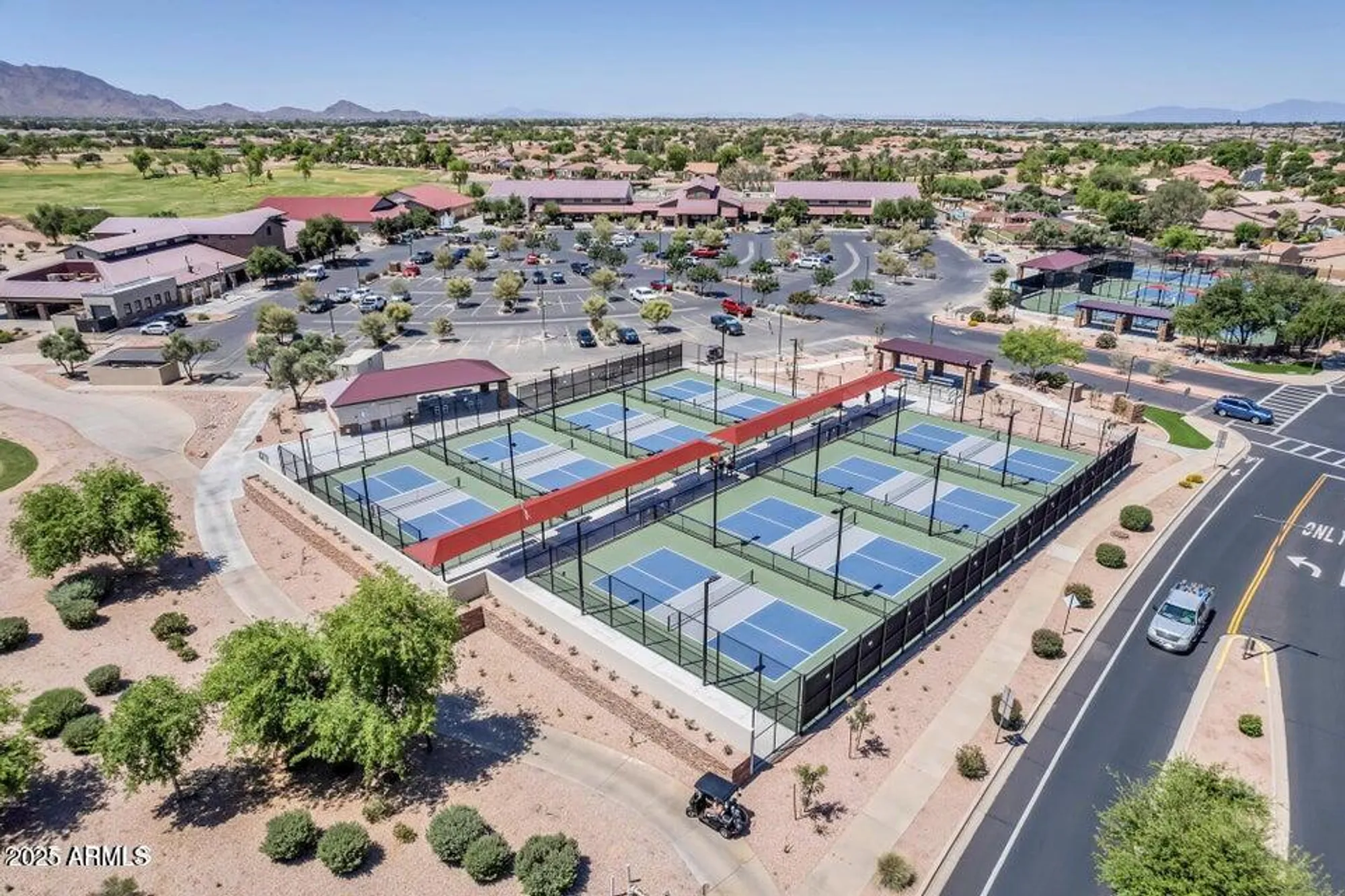 Property Slideshow image 58 of 63 | 4915 s tangerine ln, Gilbert, AZ, 85298