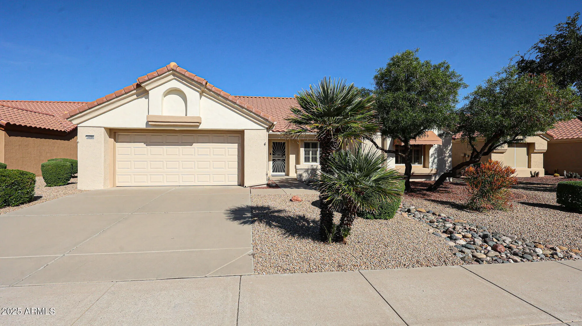 Property Slideshow image 1 of 40 | 14204 w wagon wheel dr, Sun City West, AZ, 85375