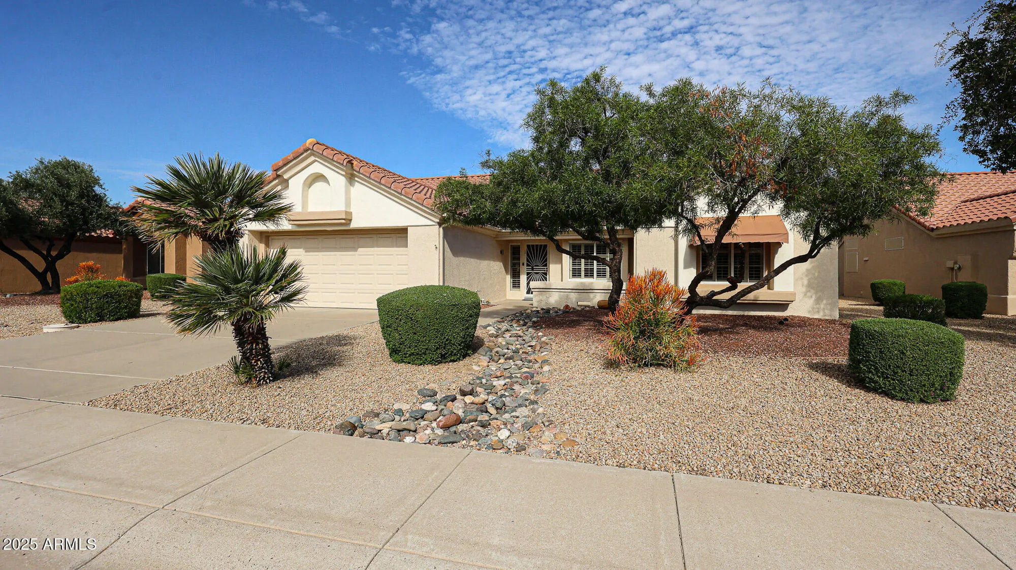 Property Slideshow image 8 of 40 | 14204 w wagon wheel dr, Sun City West, AZ, 85375