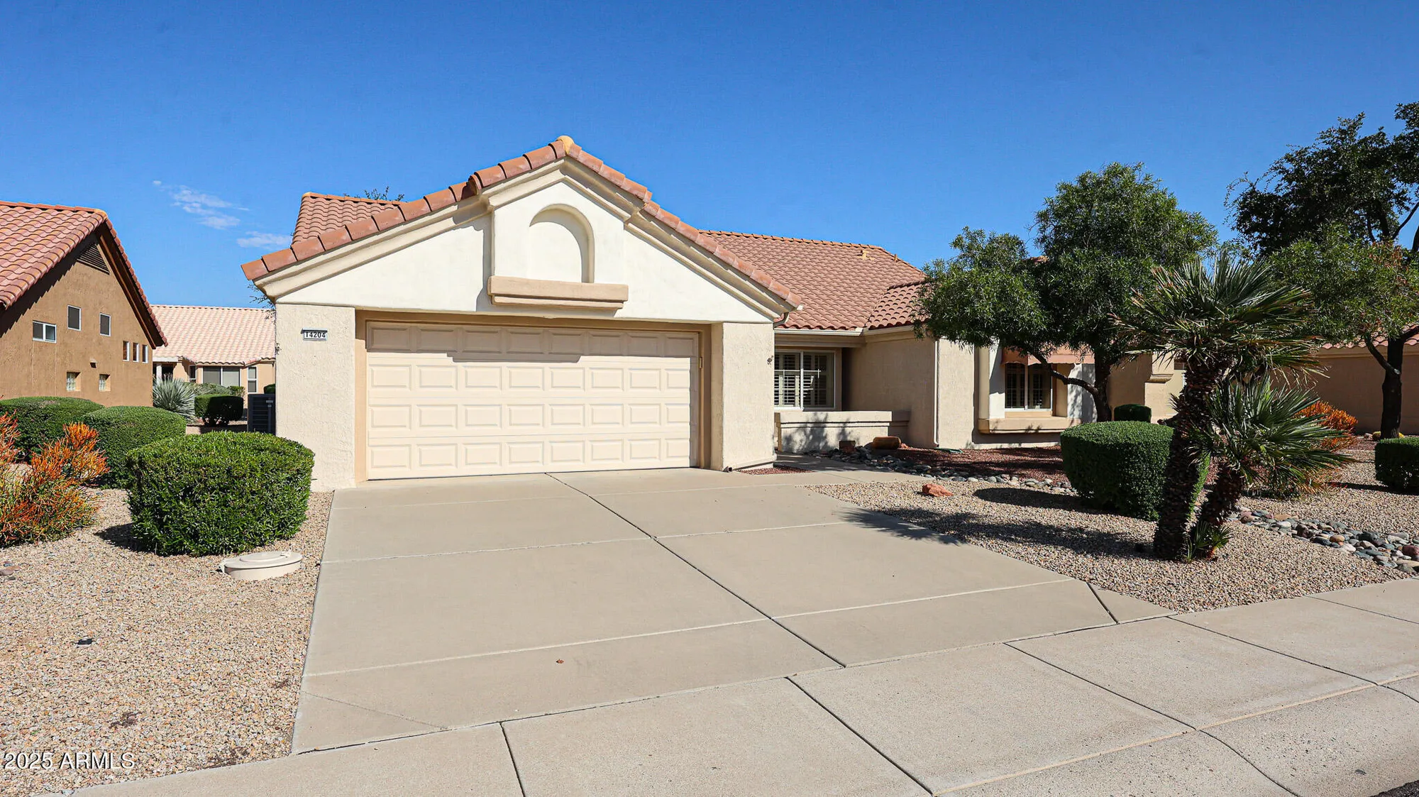 Property Slideshow image 9 of 40 | 14204 w wagon wheel dr, Sun City West, AZ, 85375