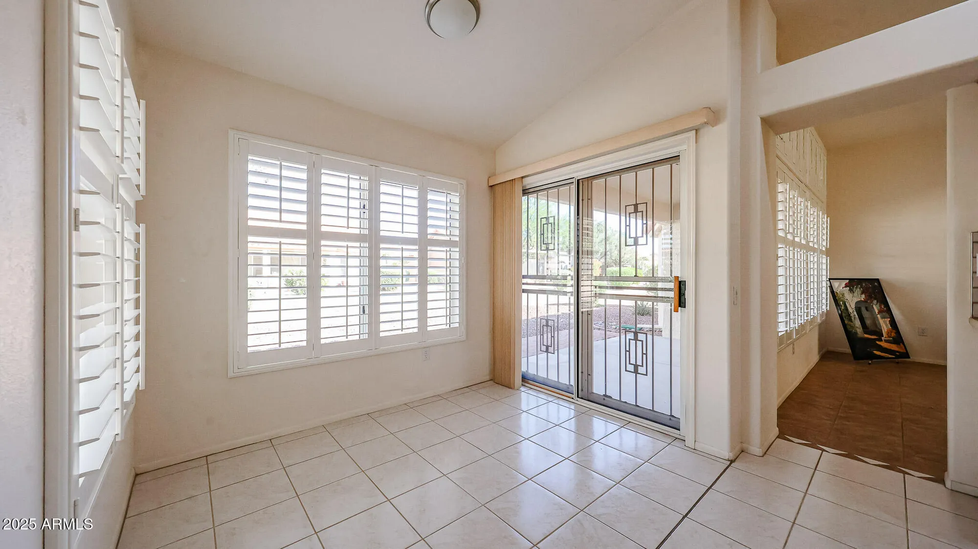 Property Slideshow image 14 of 40 | 14204 w wagon wheel dr, Sun City West, AZ, 85375