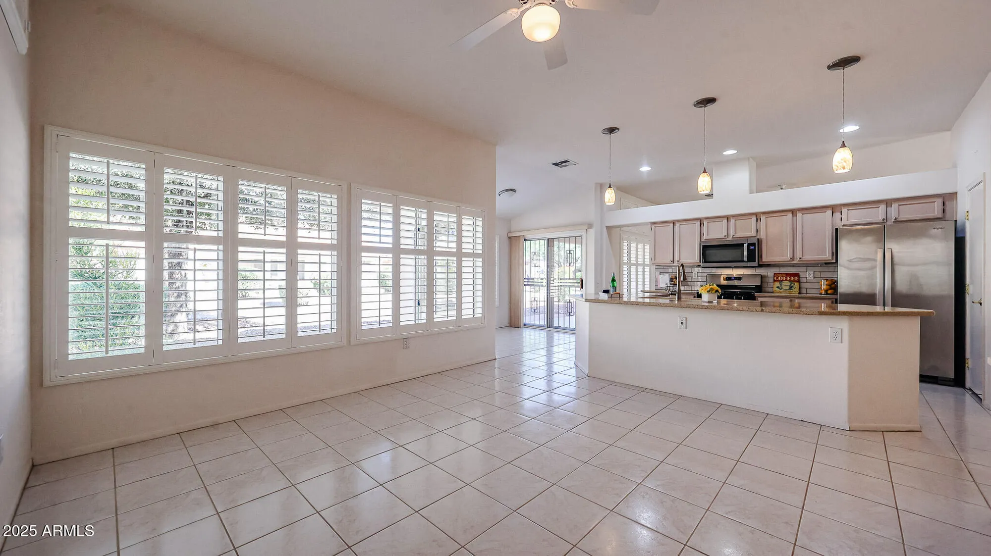 Property Slideshow image 20 of 40 | 14204 w wagon wheel dr, Sun City West, AZ, 85375