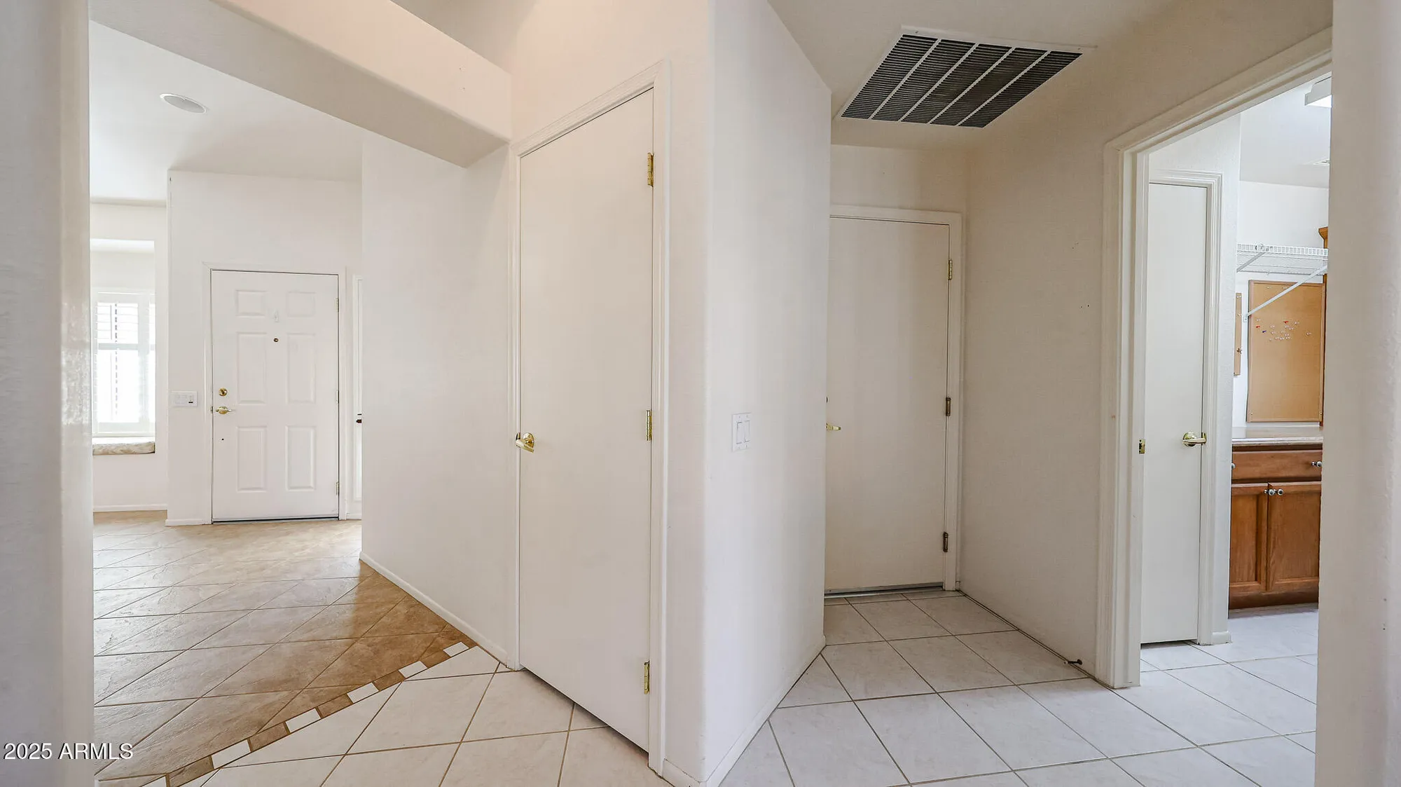 Property Slideshow image 23 of 40 | 14204 w wagon wheel dr, Sun City West, AZ, 85375