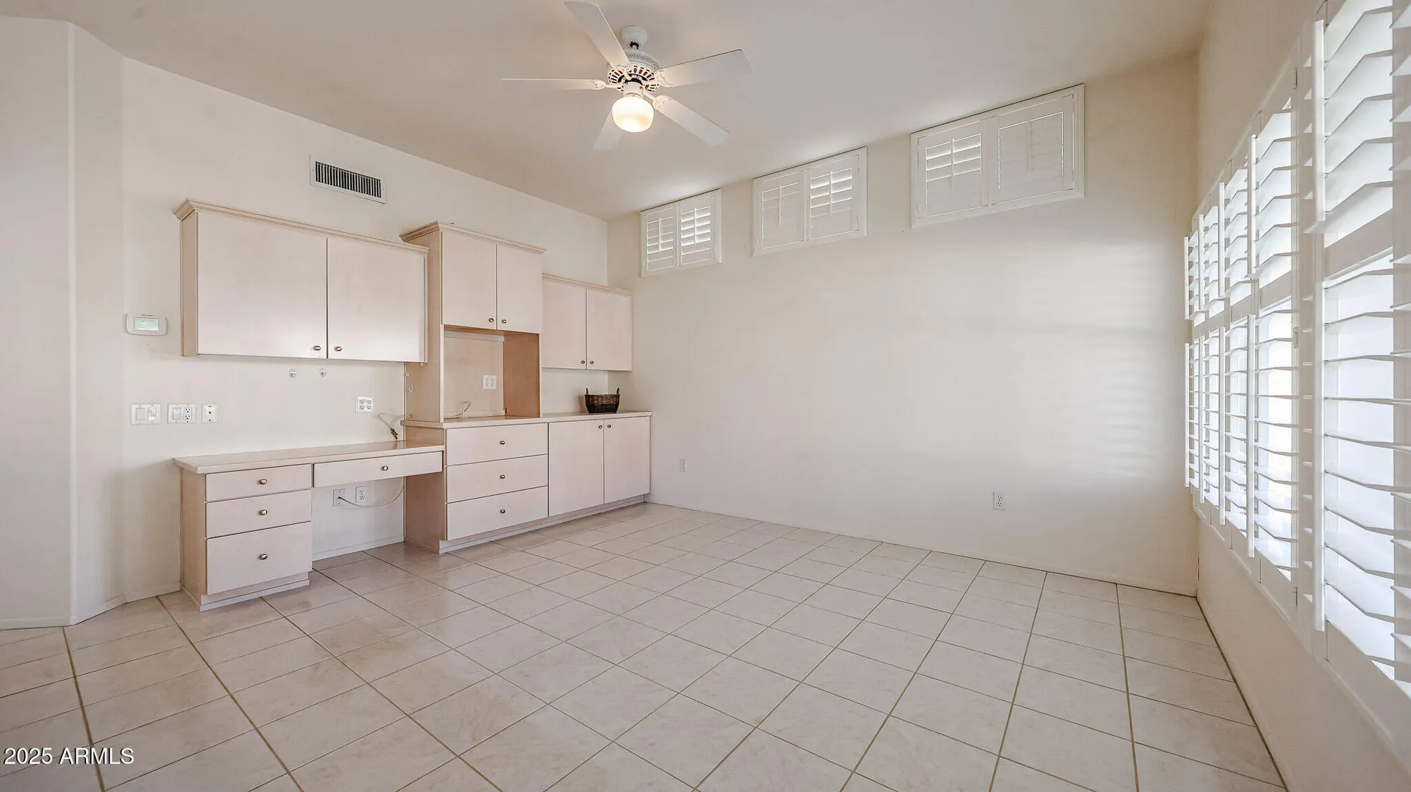 Property Slideshow image 21 of 40 | 14204 w wagon wheel dr, Sun City West, AZ, 85375