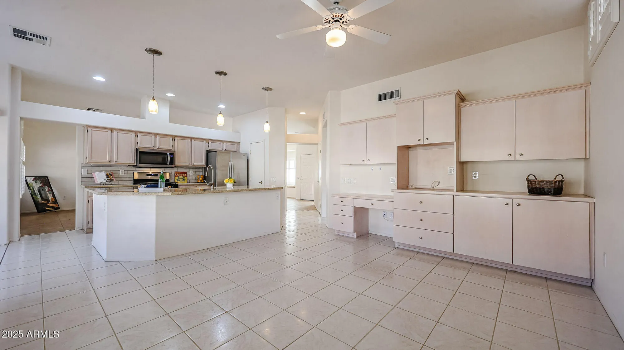 Property Slideshow image 22 of 40 | 14204 w wagon wheel dr, Sun City West, AZ, 85375
