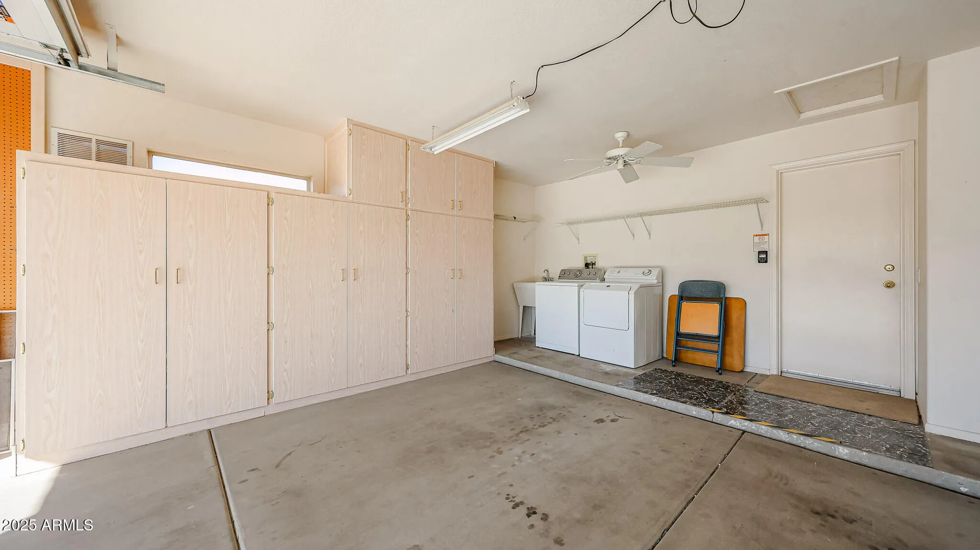 Property Slideshow image 25 of 40 | 14204 w wagon wheel dr, Sun City West, AZ, 85375