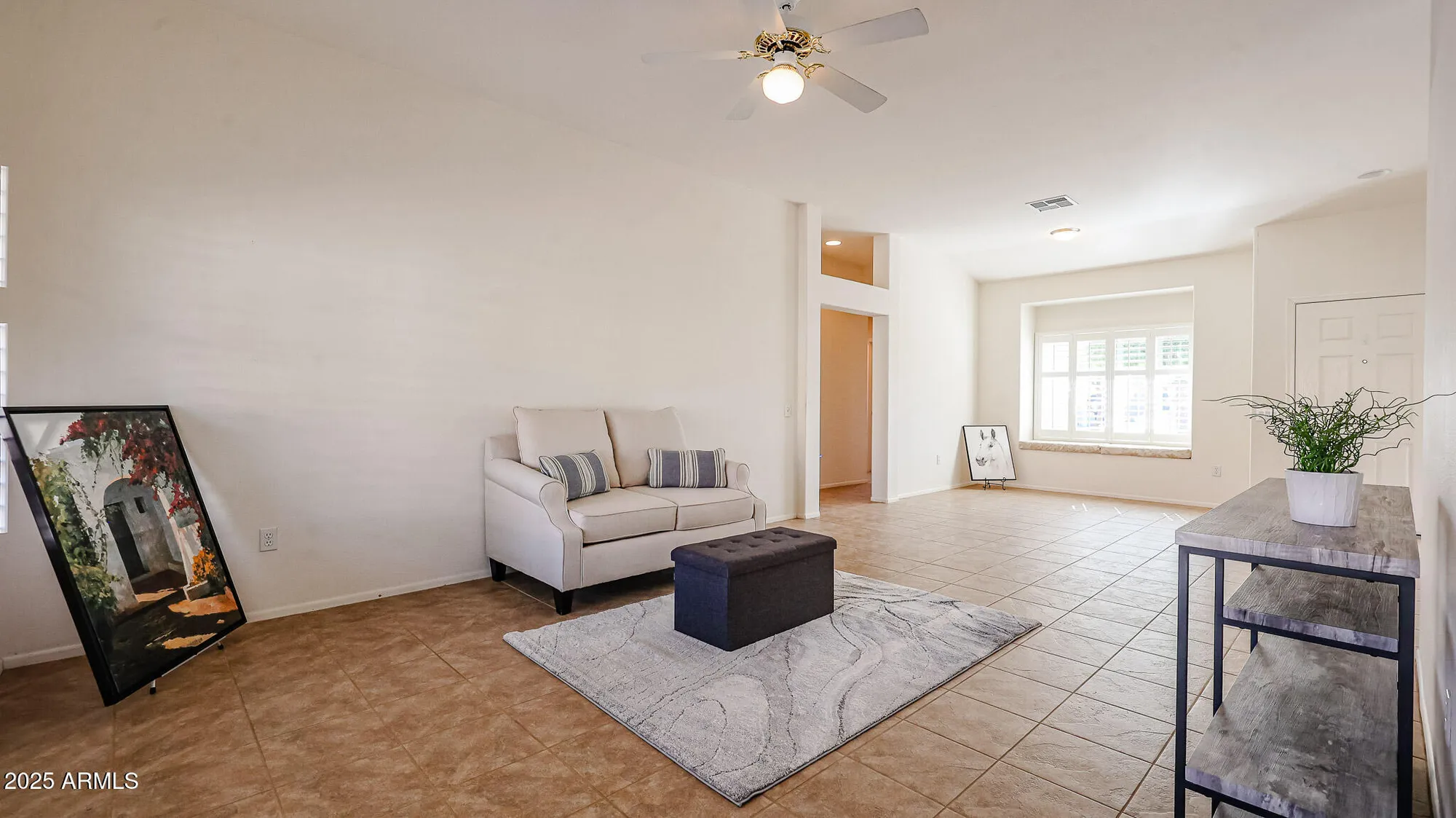 Property Slideshow image 11 of 40 | 14204 w wagon wheel dr, Sun City West, AZ, 85375