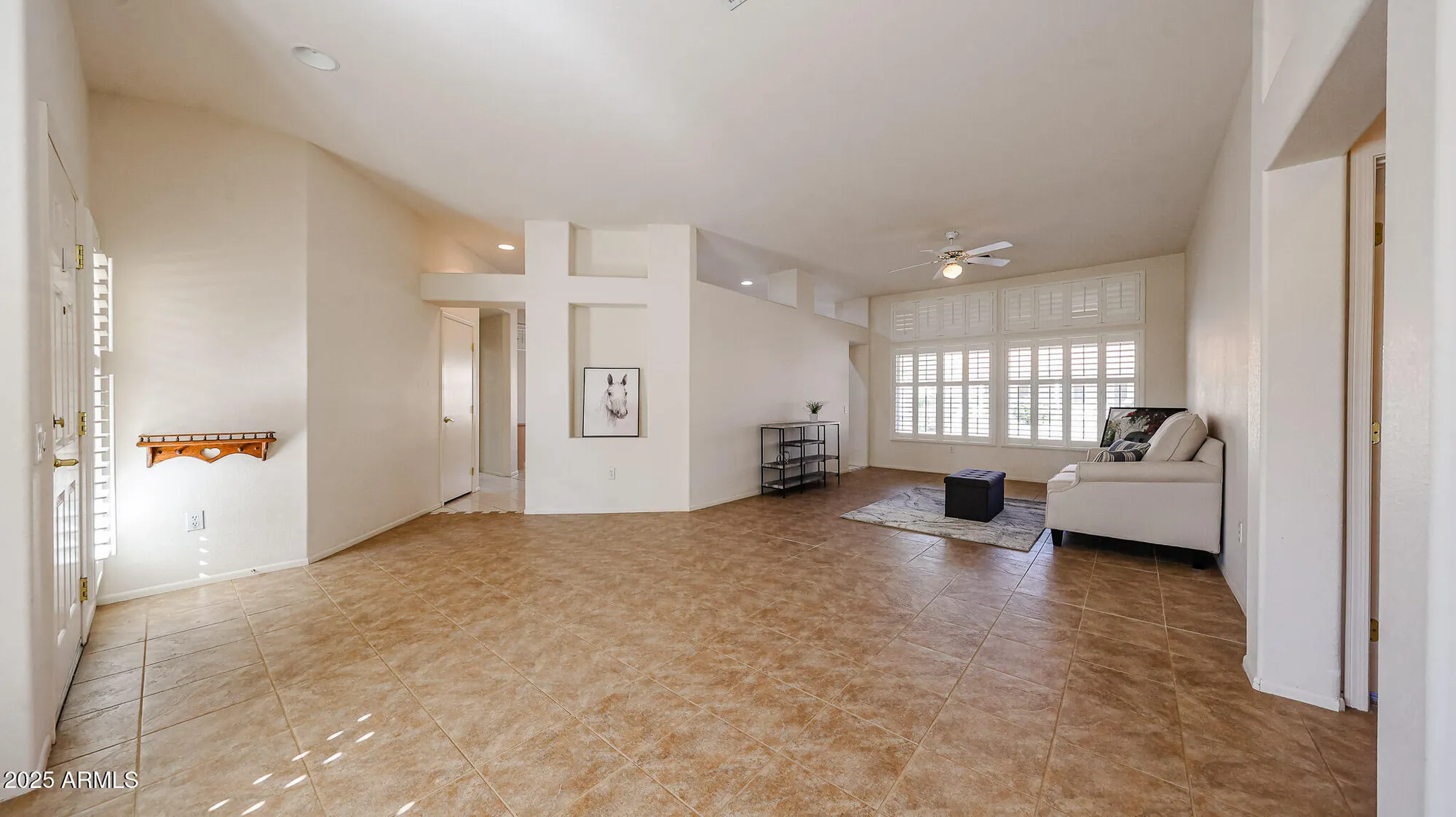 Property Slideshow image 12 of 40 | 14204 w wagon wheel dr, Sun City West, AZ, 85375