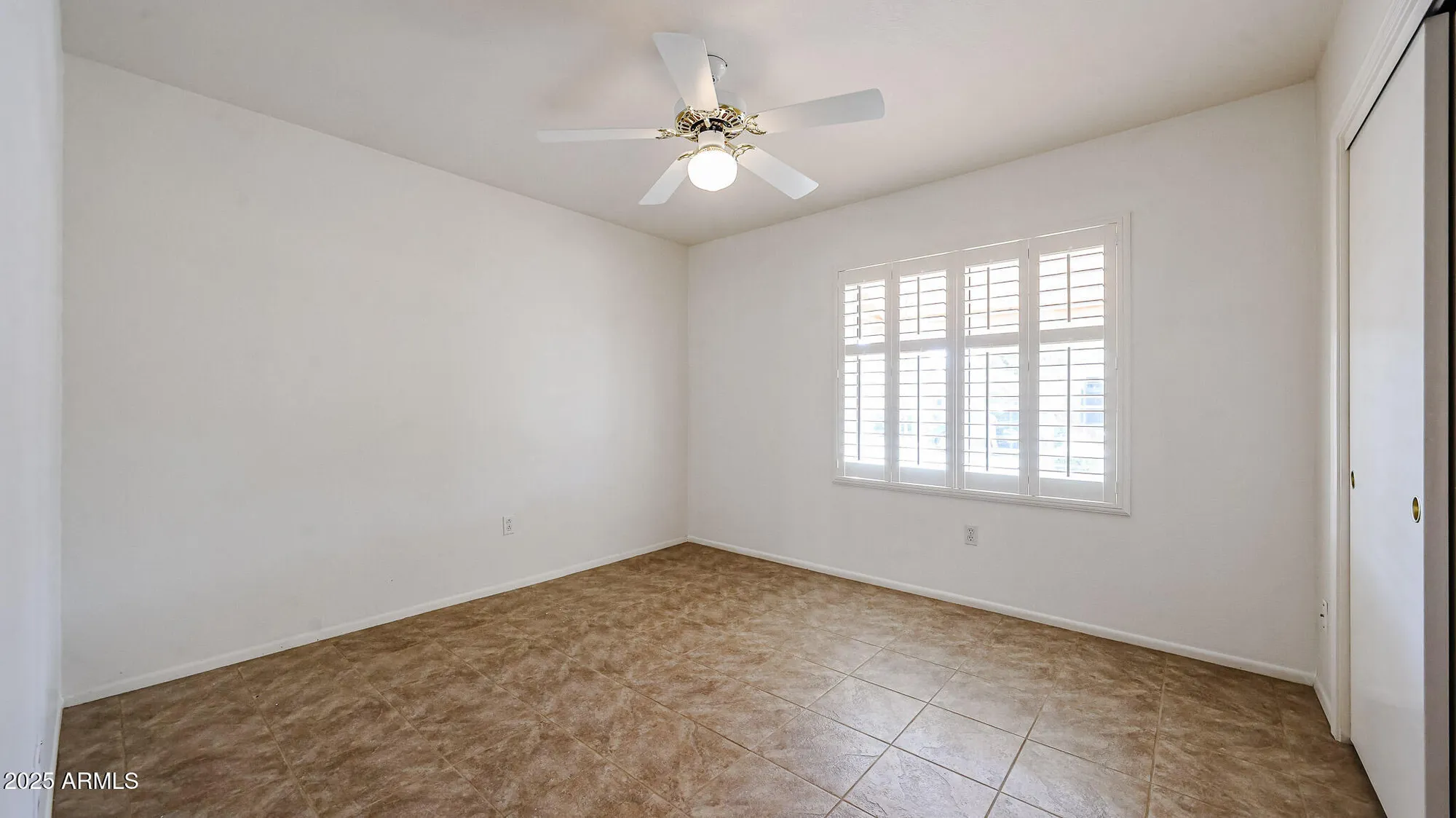 Property Slideshow image 33 of 40 | 14204 w wagon wheel dr, Sun City West, AZ, 85375