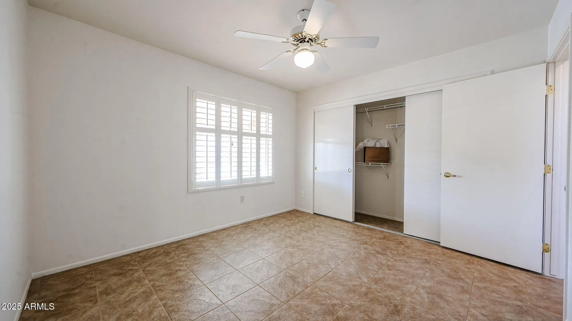 Property Slideshow image 34 of 40 | 14204 w wagon wheel dr, Sun City West, AZ, 85375