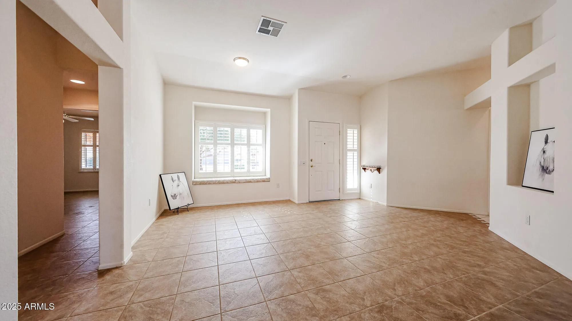 Property Slideshow image 10 of 40 | 14204 w wagon wheel dr, Sun City West, AZ, 85375