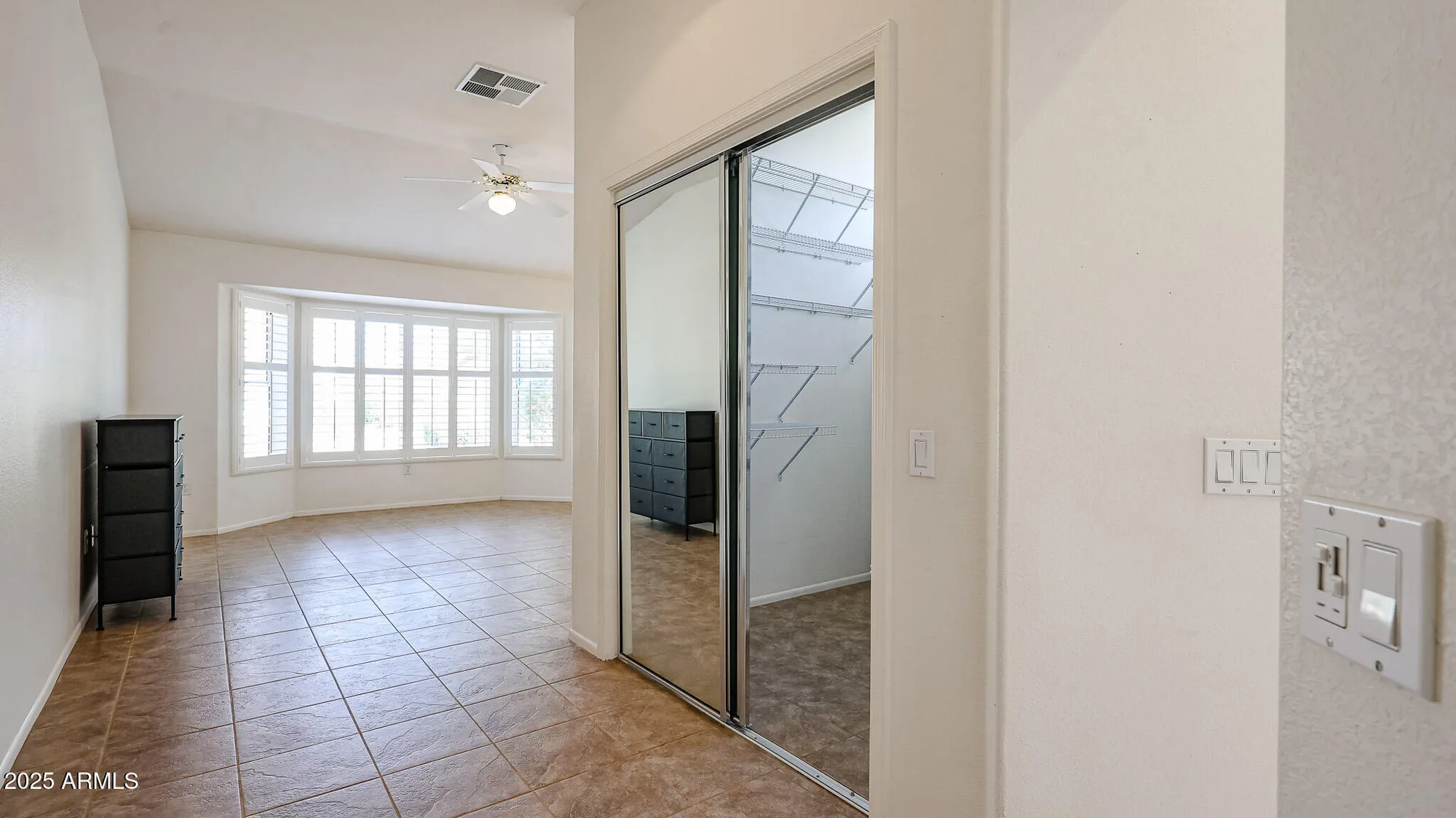 Property Slideshow image 27 of 40 | 14204 w wagon wheel dr, Sun City West, AZ, 85375