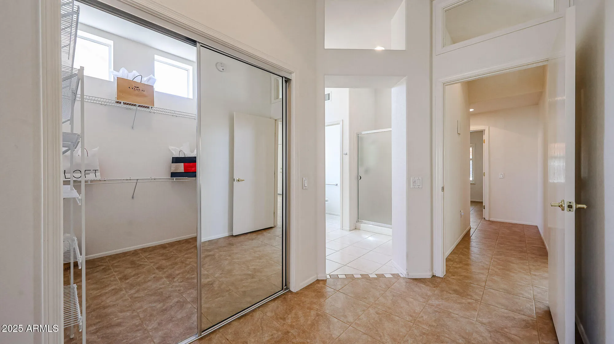 Property Slideshow image 28 of 40 | 14204 w wagon wheel dr, Sun City West, AZ, 85375