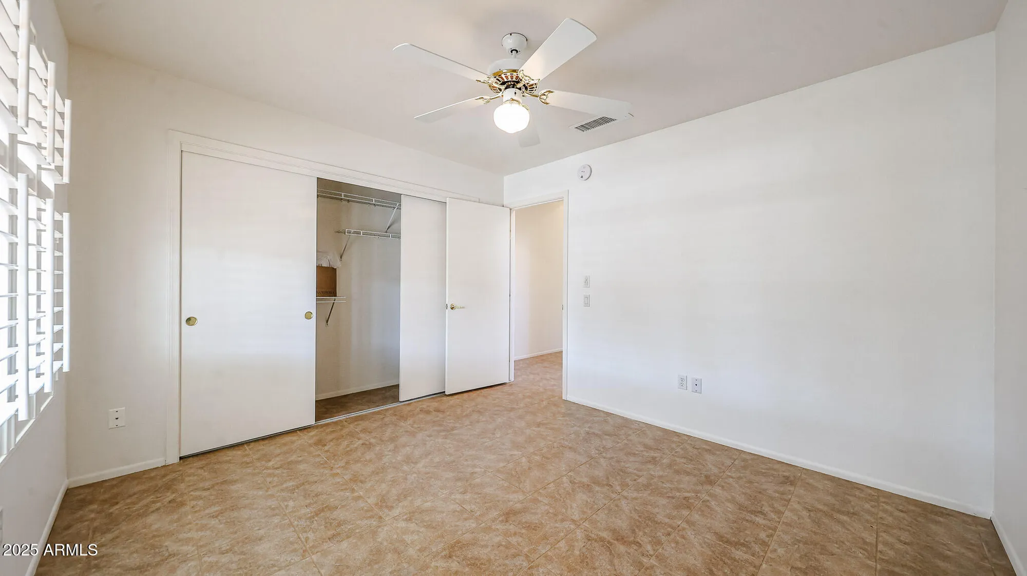 Property Slideshow image 6 of 40 | 14204 w wagon wheel dr, Sun City West, AZ, 85375