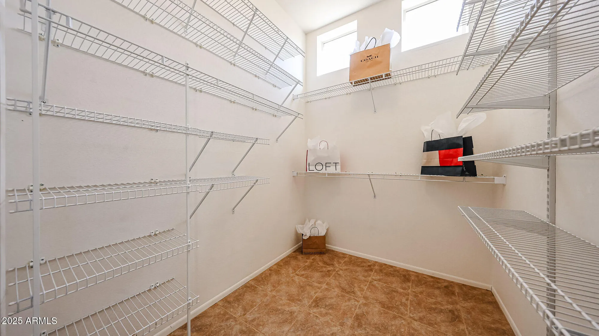 Property Slideshow image 29 of 40 | 14204 w wagon wheel dr, Sun City West, AZ, 85375