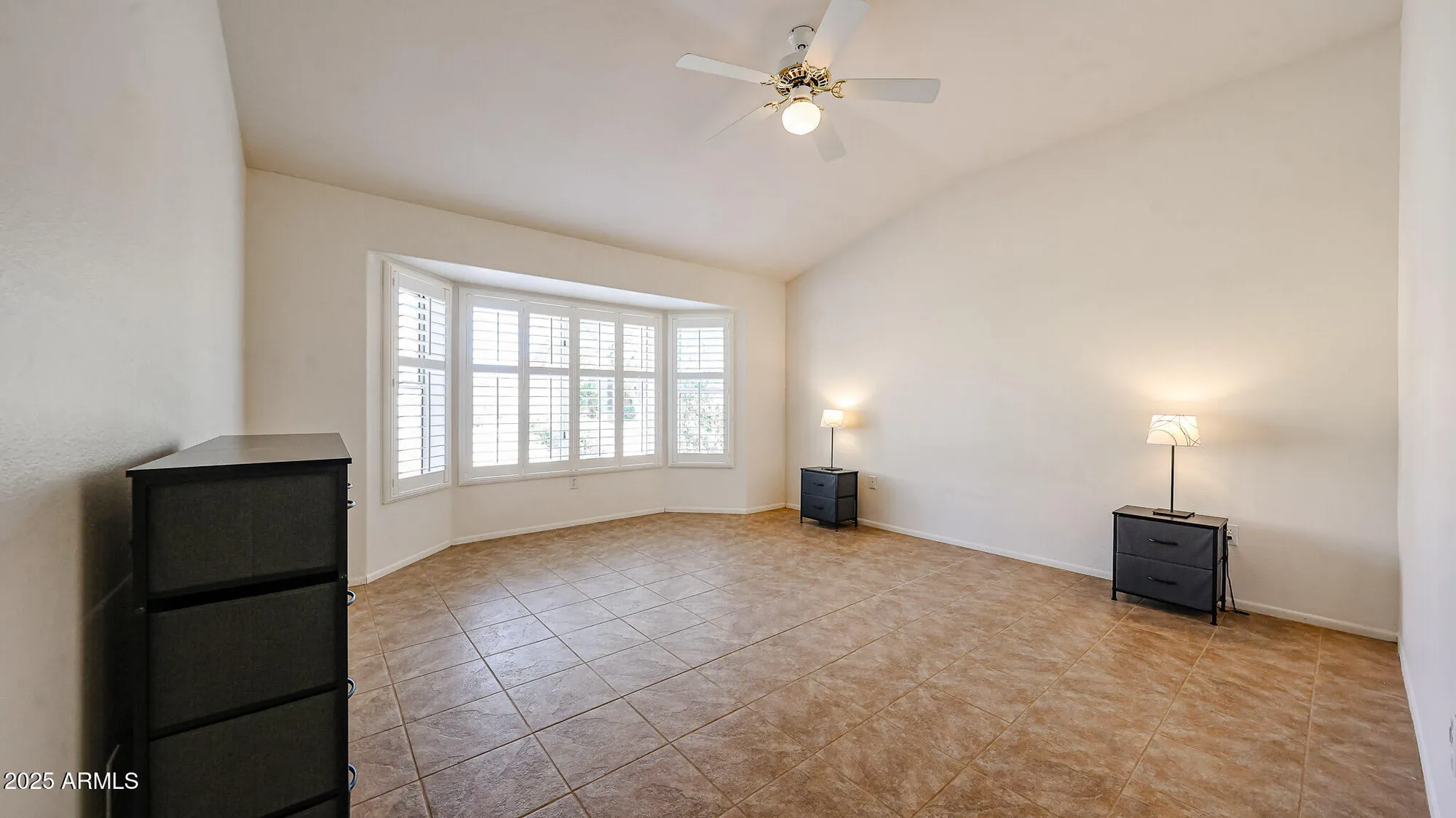 Property Slideshow image 26 of 40 | 14204 w wagon wheel dr, Sun City West, AZ, 85375