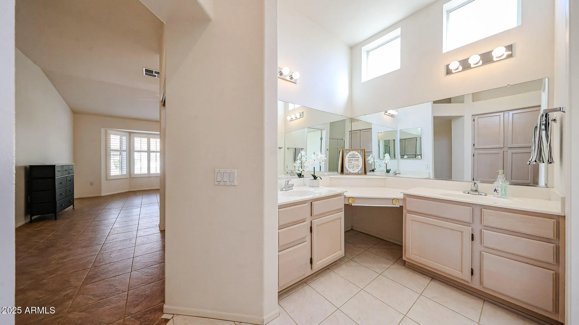 Property Slideshow image 31 of 40 | 14204 w wagon wheel dr, Sun City West, AZ, 85375