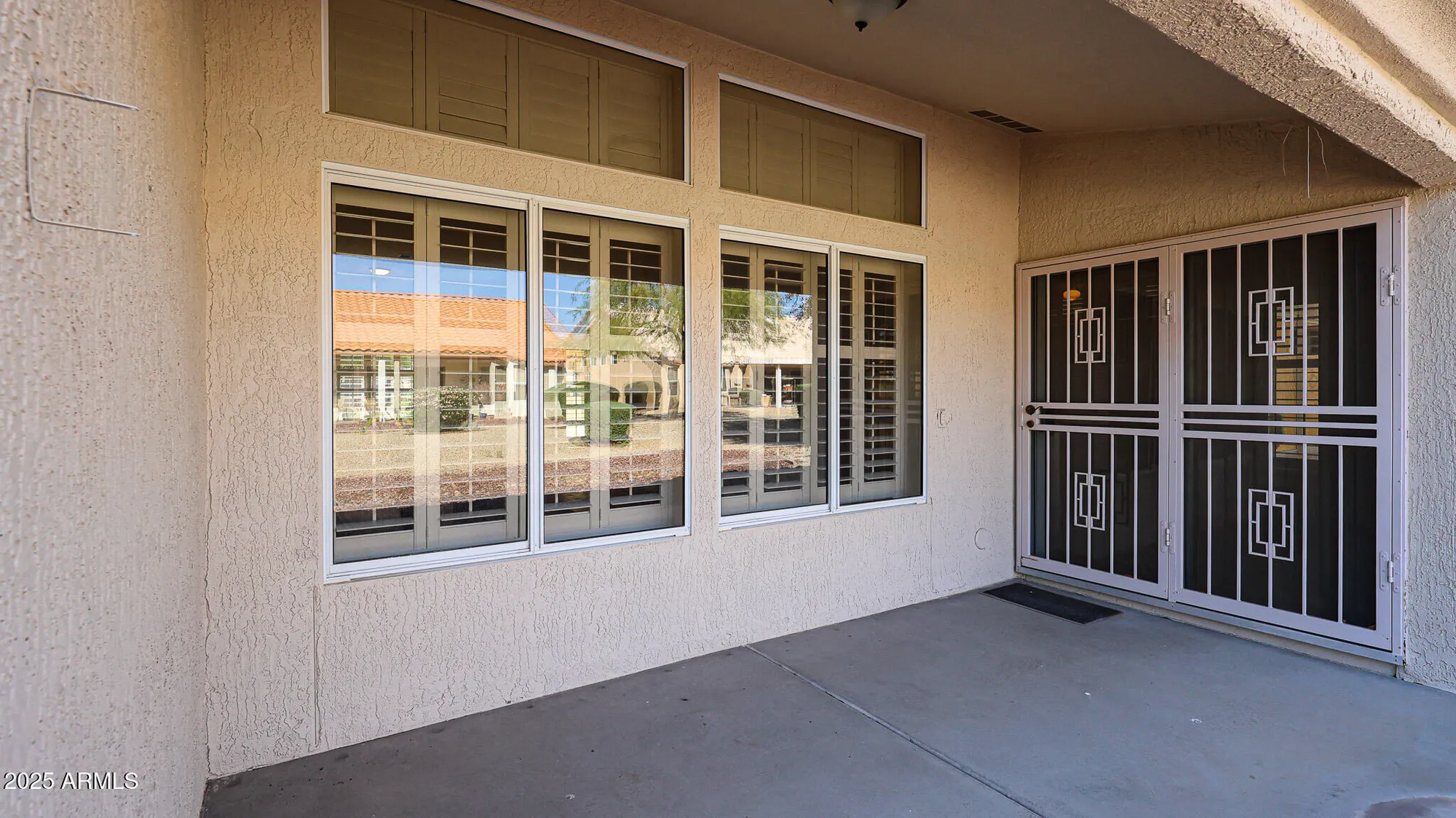 Property Slideshow image 35 of 40 | 14204 w wagon wheel dr, Sun City West, AZ, 85375
