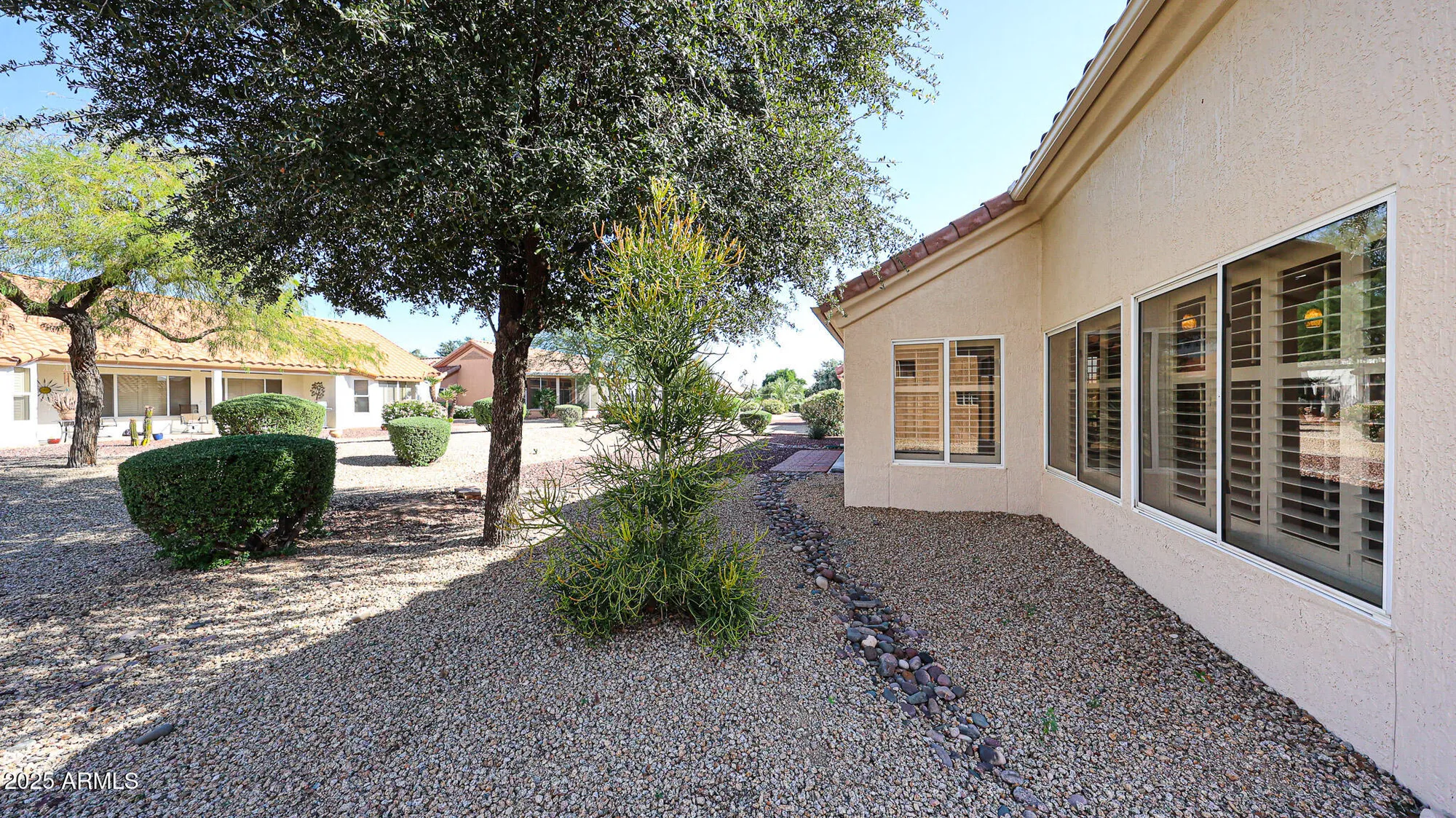 Property Slideshow image 37 of 40 | 14204 w wagon wheel dr, Sun City West, AZ, 85375