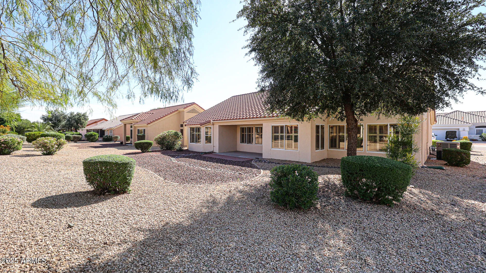 Property Slideshow image 38 of 40 | 14204 w wagon wheel dr, Sun City West, AZ, 85375