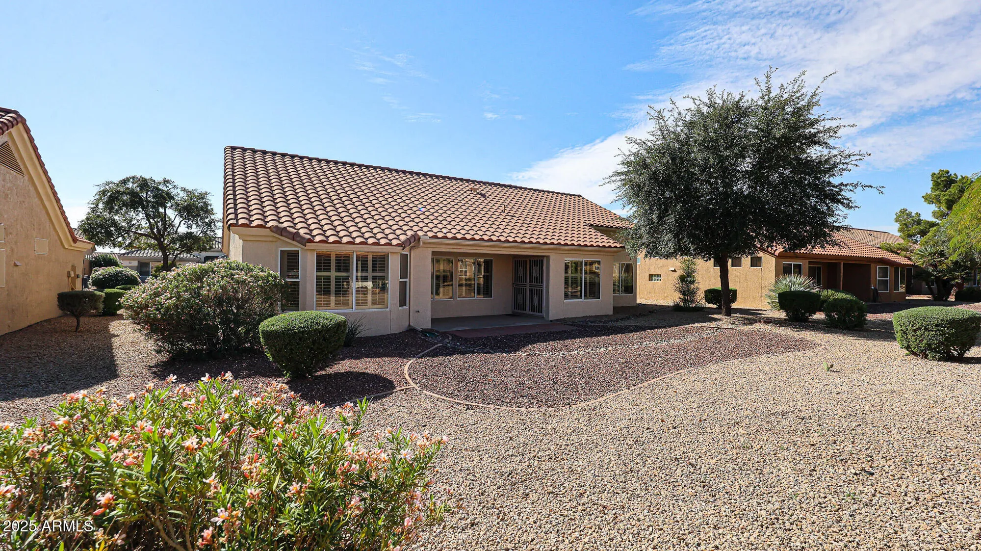 Property Slideshow image 39 of 40 | 14204 w wagon wheel dr, Sun City West, AZ, 85375