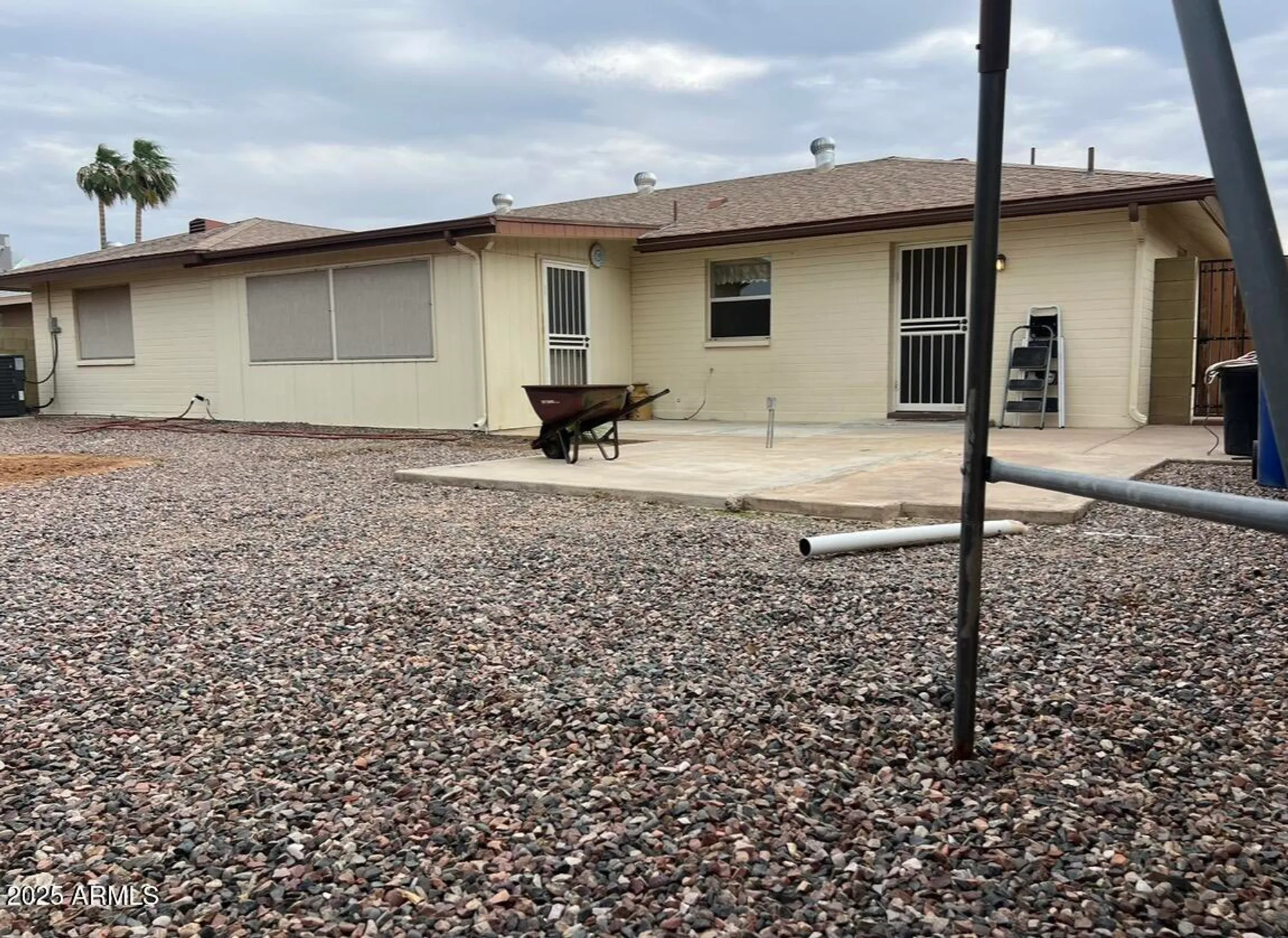 Property Slideshow image 34 of 35 | 4648 e florian ave, Mesa, AZ, 85206