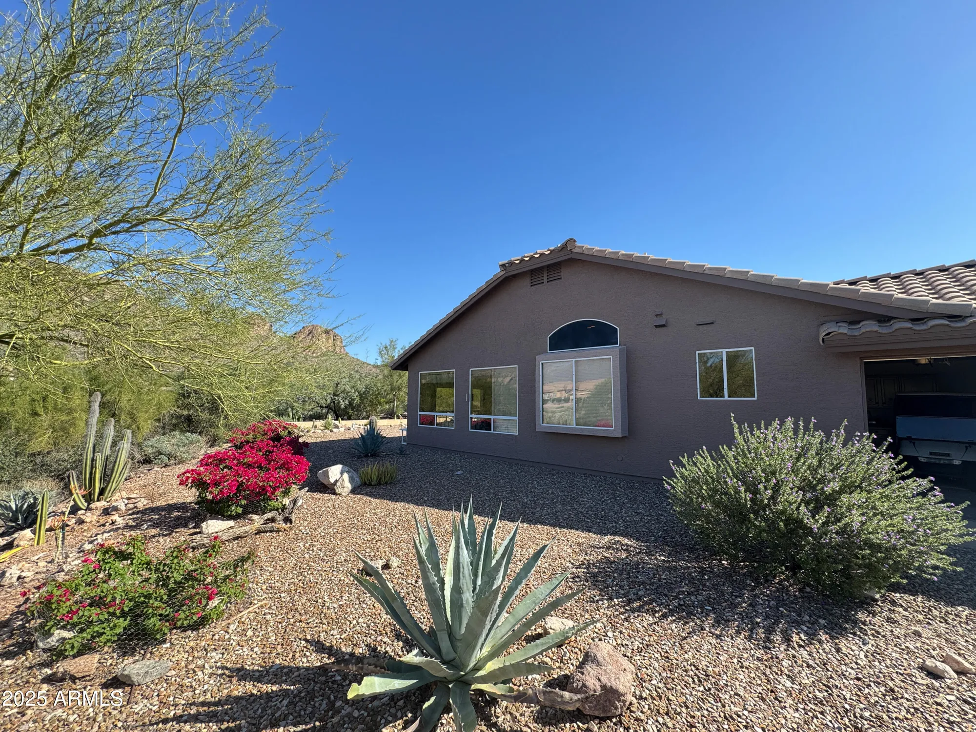 Property Slideshow image 4 of 4 | 5357 s juniper hills dr, Gold Canyon, AZ, 85118