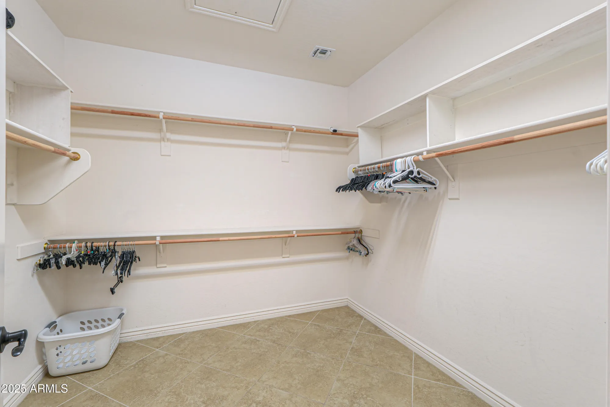 Property Slideshow image 31 of 59 | 30 s mesilla ln, Casa Grande, AZ, 85194