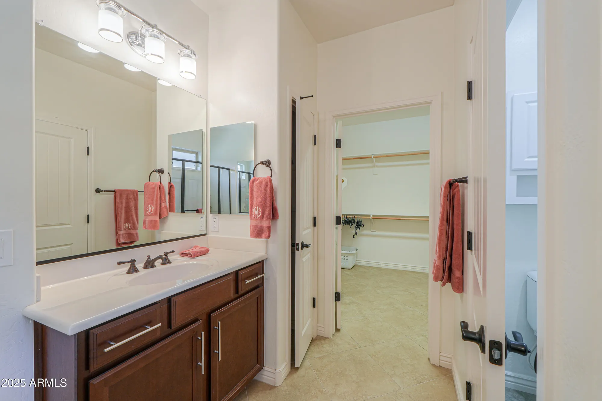 Property Slideshow image 30 of 59 | 30 s mesilla ln, Casa Grande, AZ, 85194