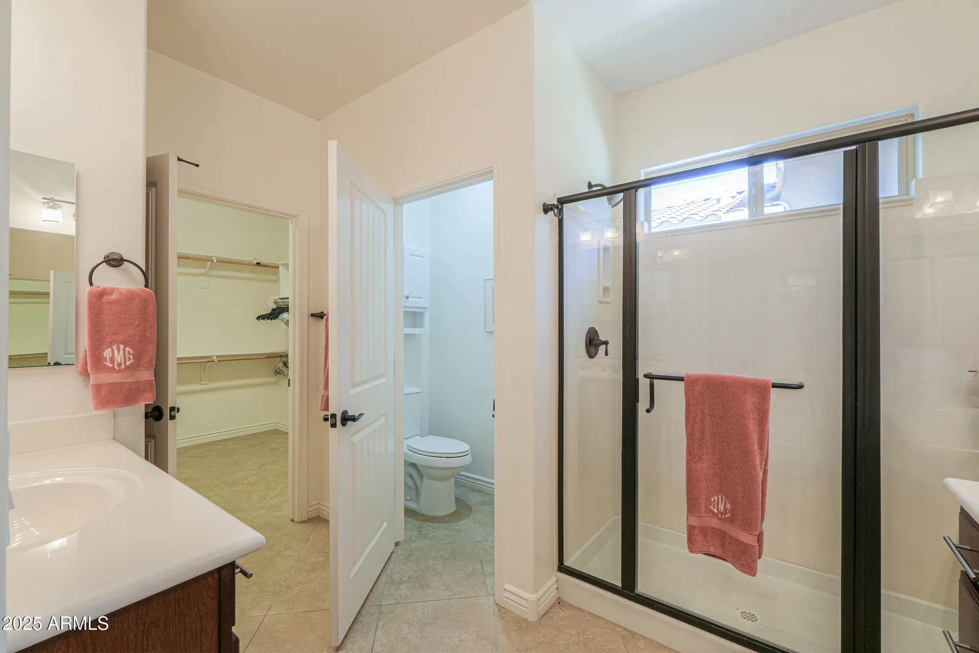 Property Slideshow image 29 of 59 | 30 s mesilla ln, Casa Grande, AZ, 85194