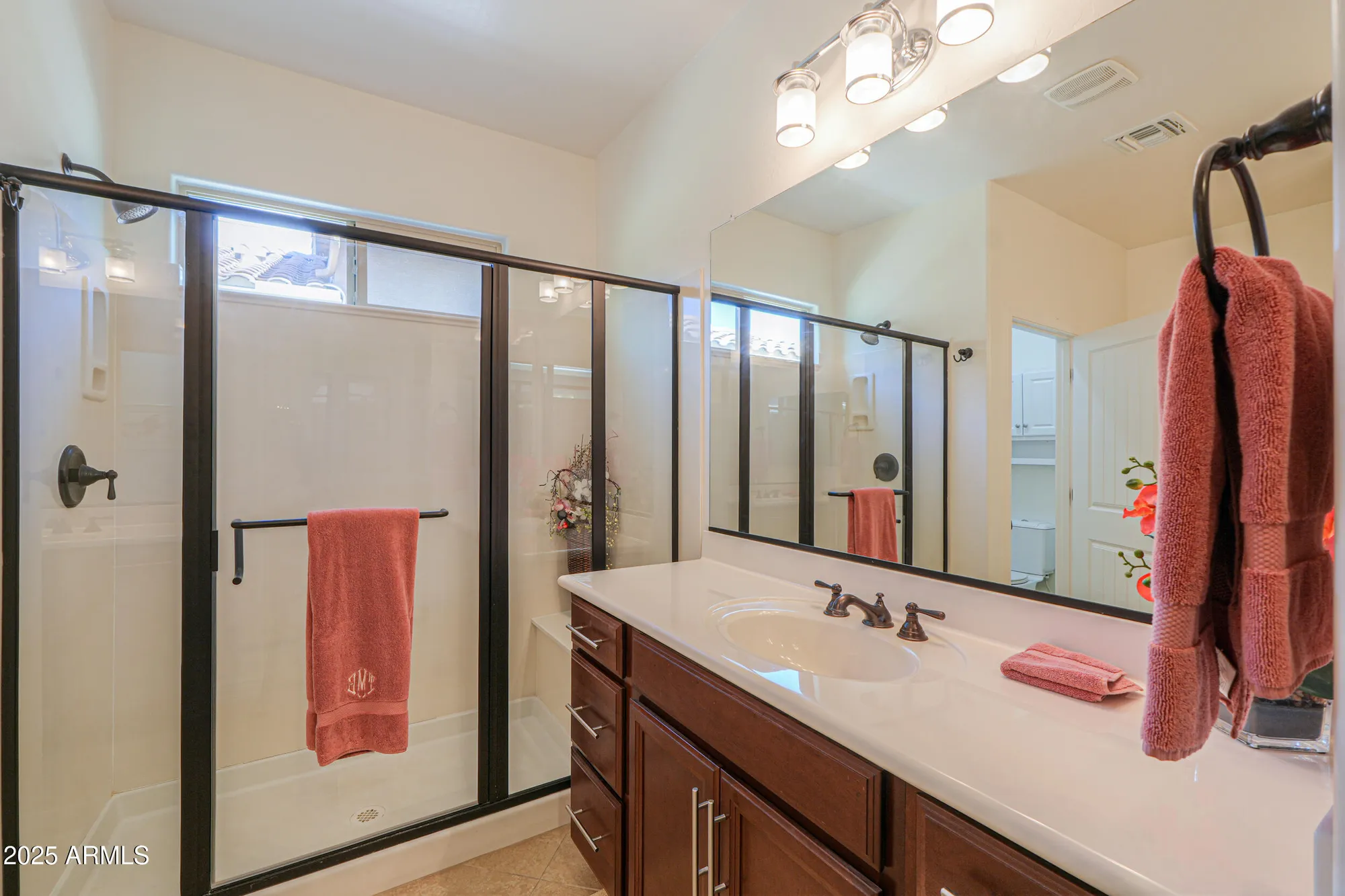 Property Slideshow image 28 of 59 | 30 s mesilla ln, Casa Grande, AZ, 85194