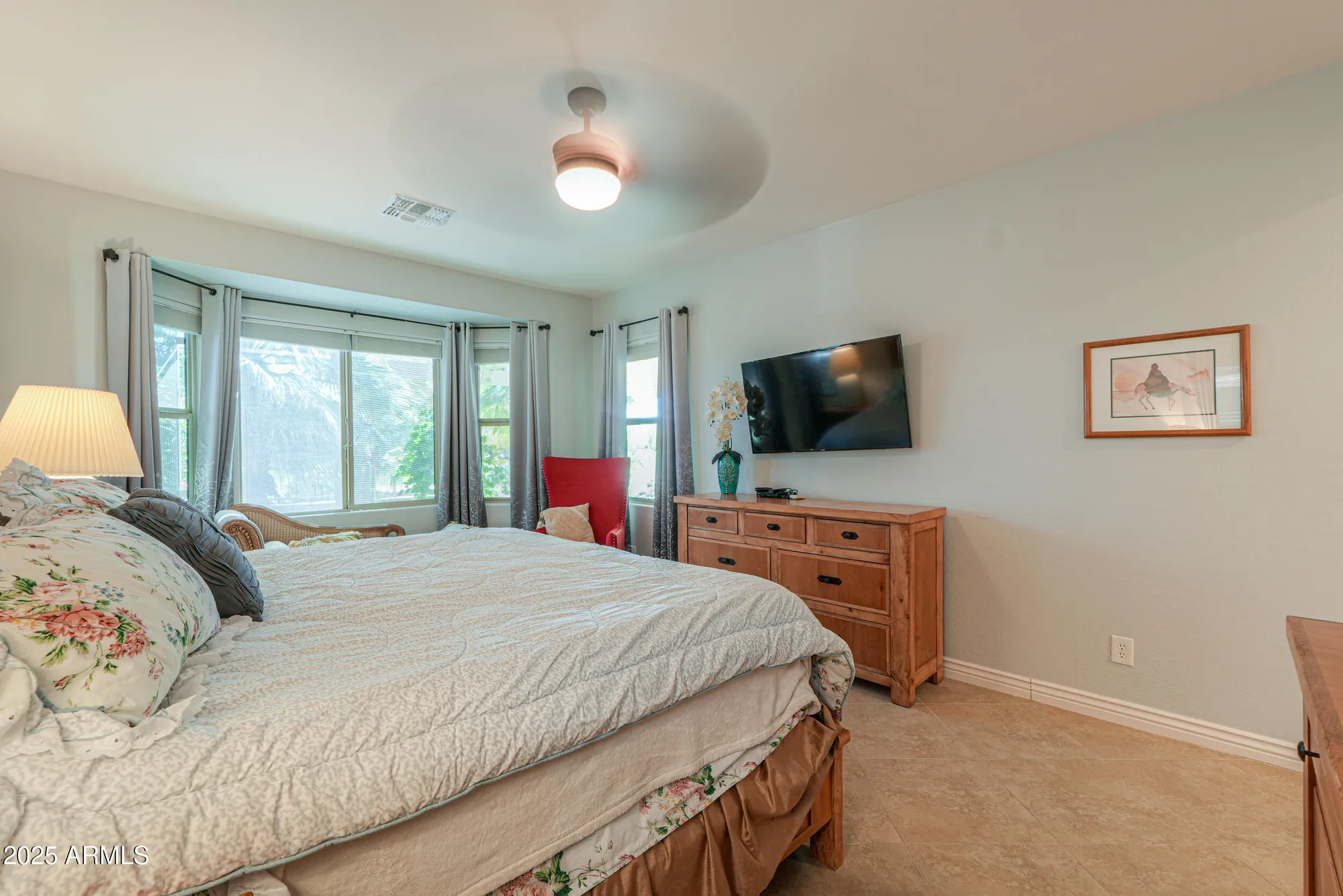 Property Slideshow image 27 of 59 | 30 s mesilla ln, Casa Grande, AZ, 85194