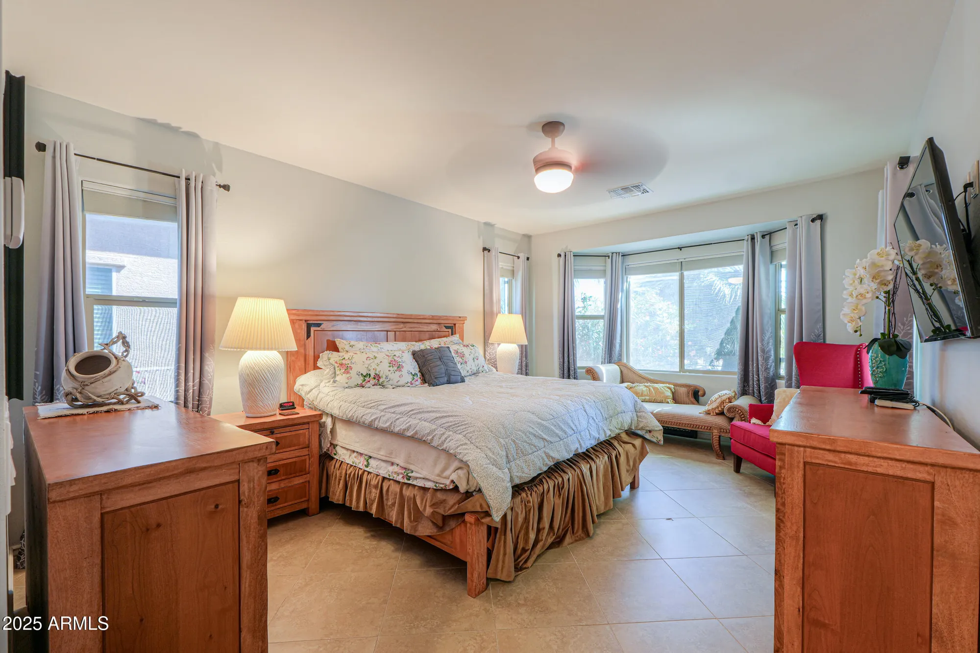 Property Slideshow image 26 of 59 | 30 s mesilla ln, Casa Grande, AZ, 85194