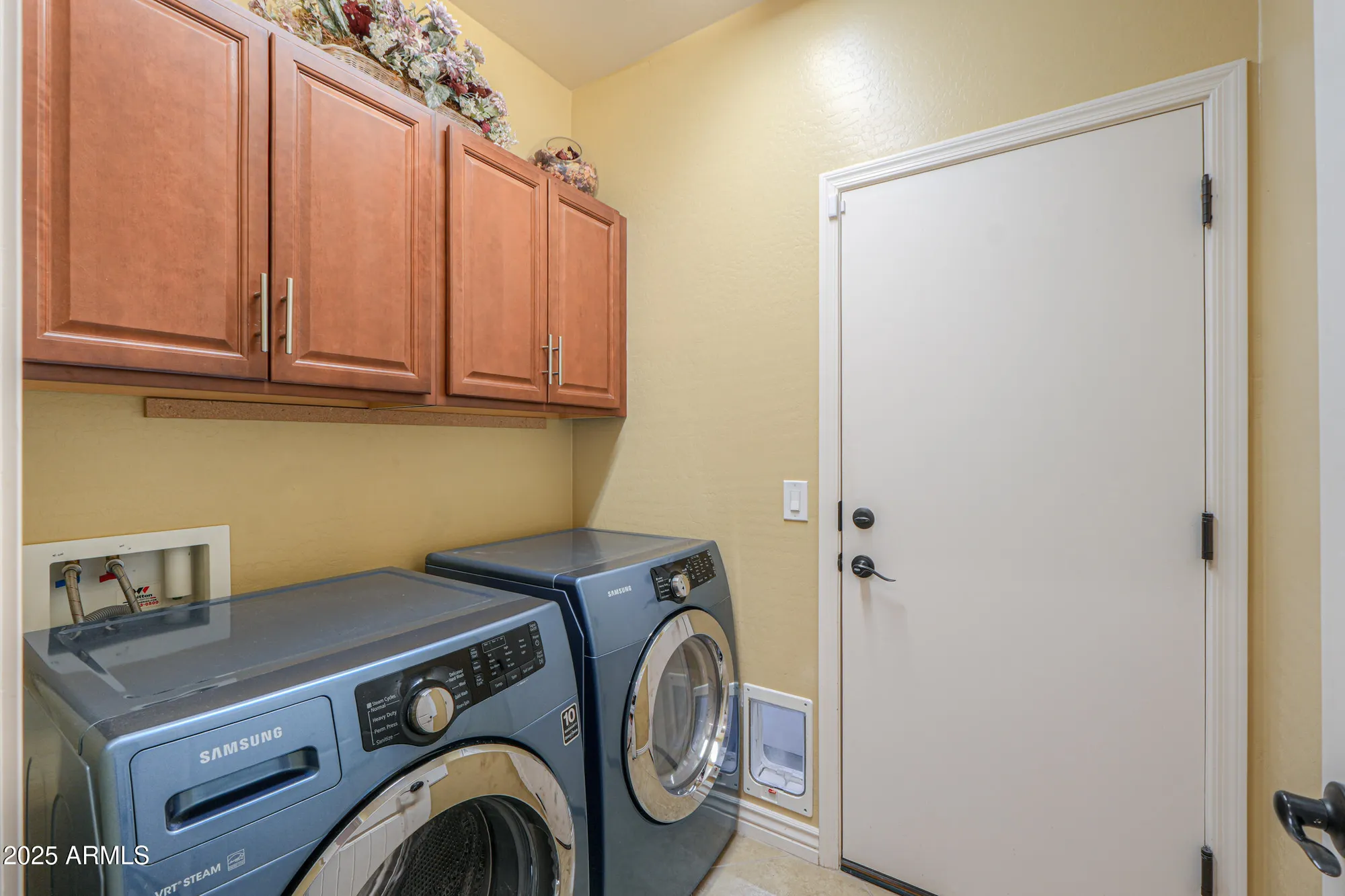 Property Slideshow image 47 of 59 | 30 s mesilla ln, Casa Grande, AZ, 85194