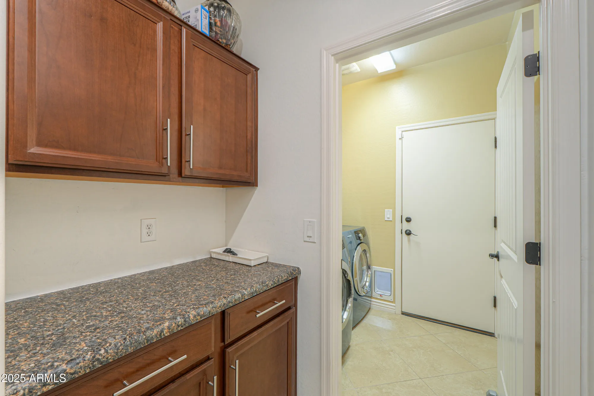 Property Slideshow image 46 of 59 | 30 s mesilla ln, Casa Grande, AZ, 85194