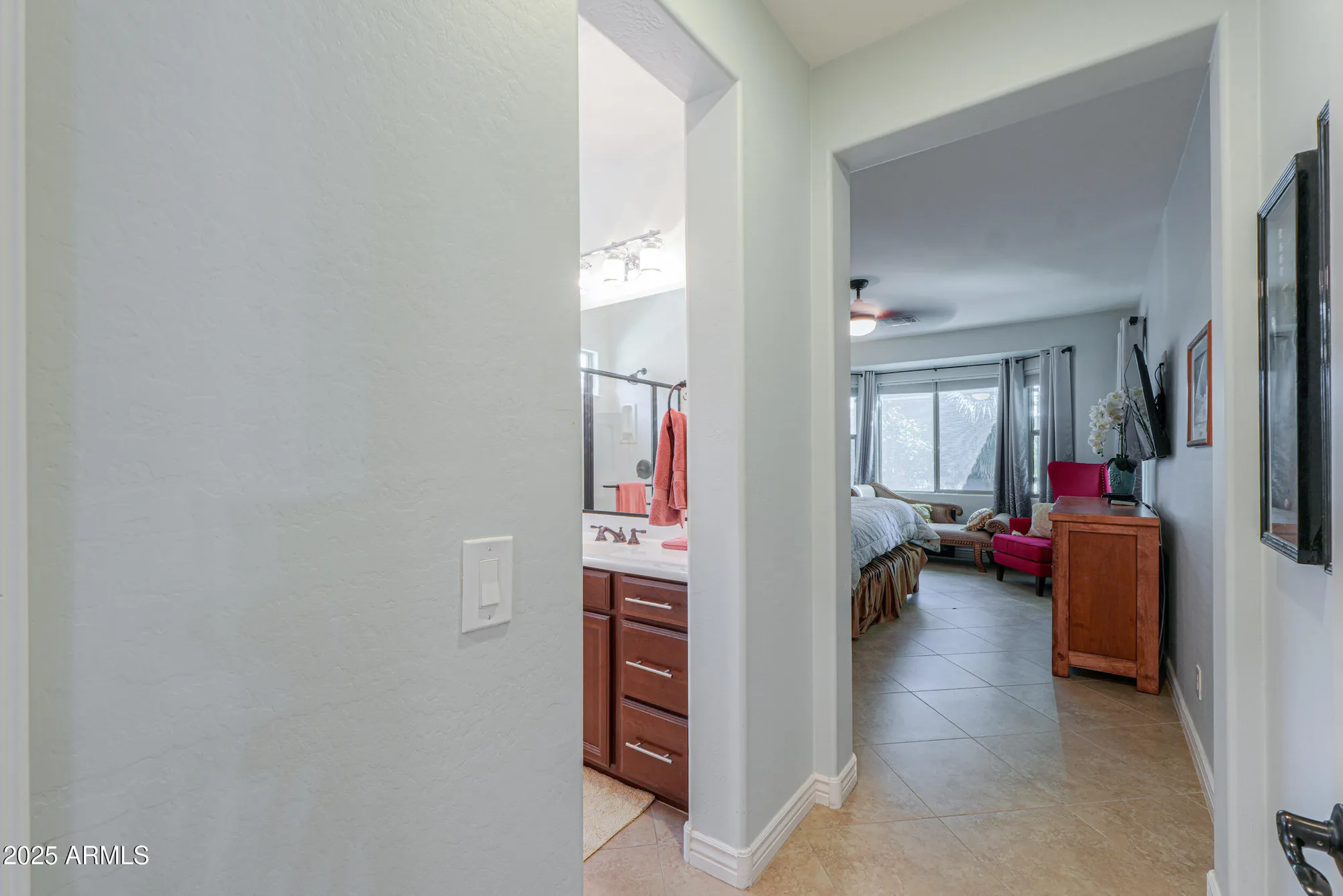 Property Slideshow image 25 of 59 | 30 s mesilla ln, Casa Grande, AZ, 85194