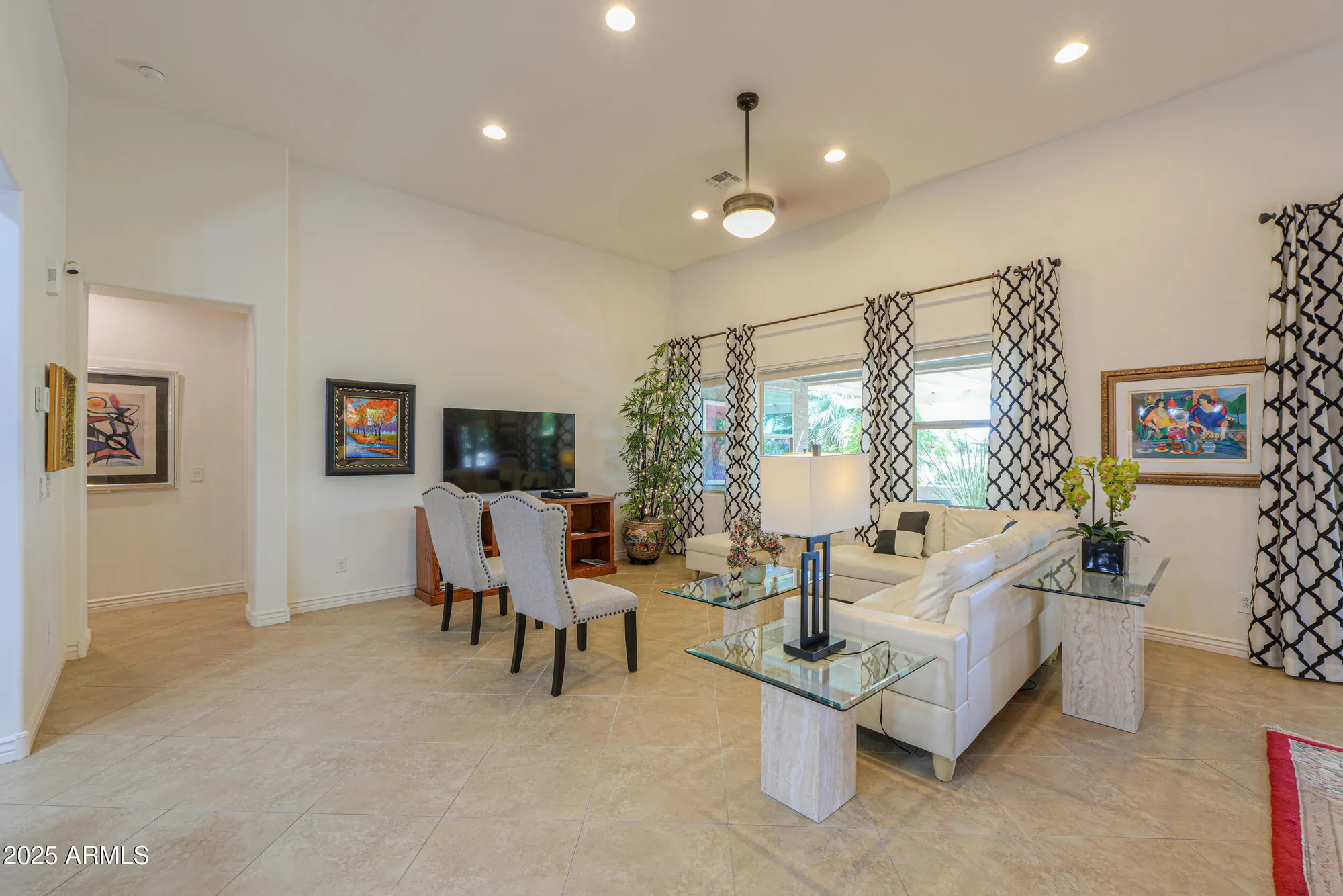 Property Slideshow image 20 of 59 | 30 s mesilla ln, Casa Grande, AZ, 85194