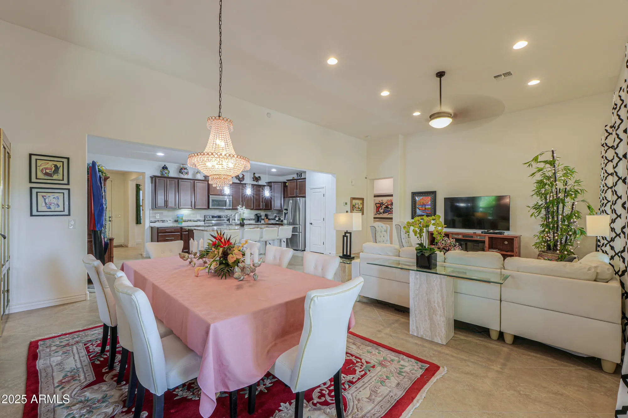 Property Slideshow image 23 of 59 | 30 s mesilla ln, Casa Grande, AZ, 85194