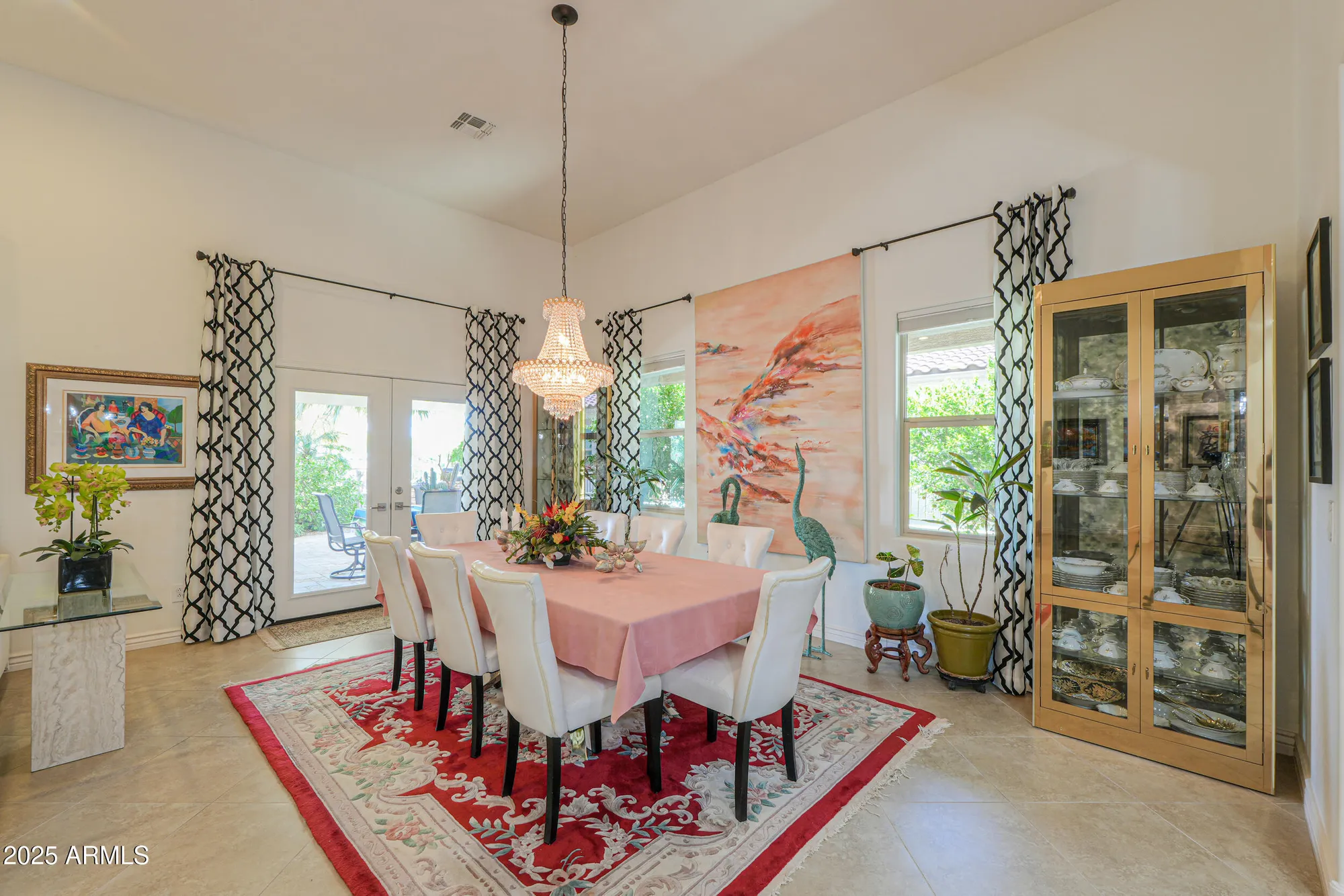 Property Slideshow image 22 of 59 | 30 s mesilla ln, Casa Grande, AZ, 85194